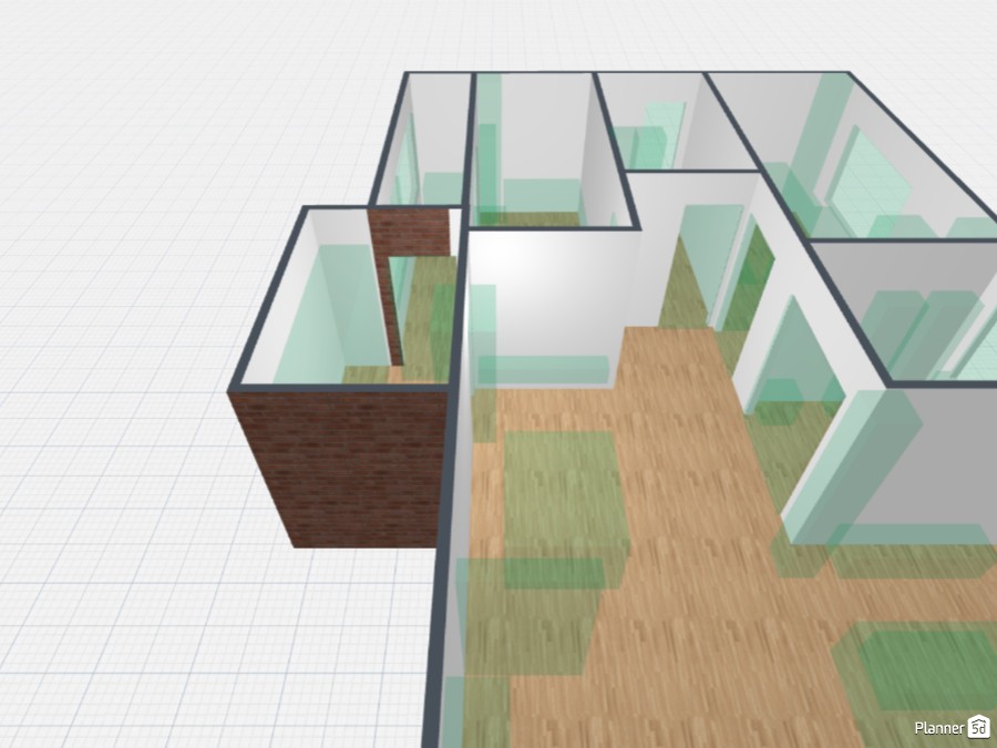 New project #23387674 by User 158626110