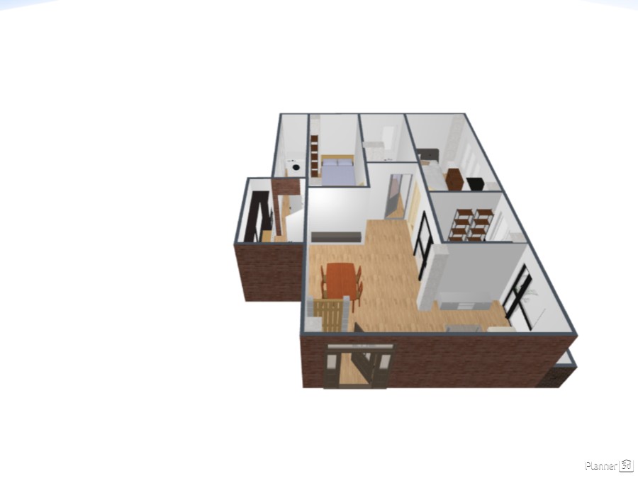 New project #23387734 by User 158626110