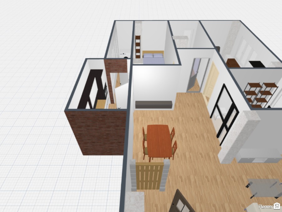 New project #23387686 by User 158626110