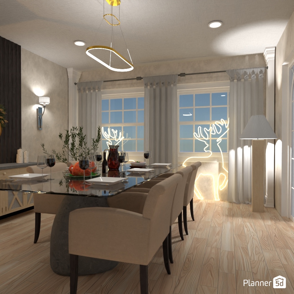 Acción de Gracias #23416679 by Editors Choice