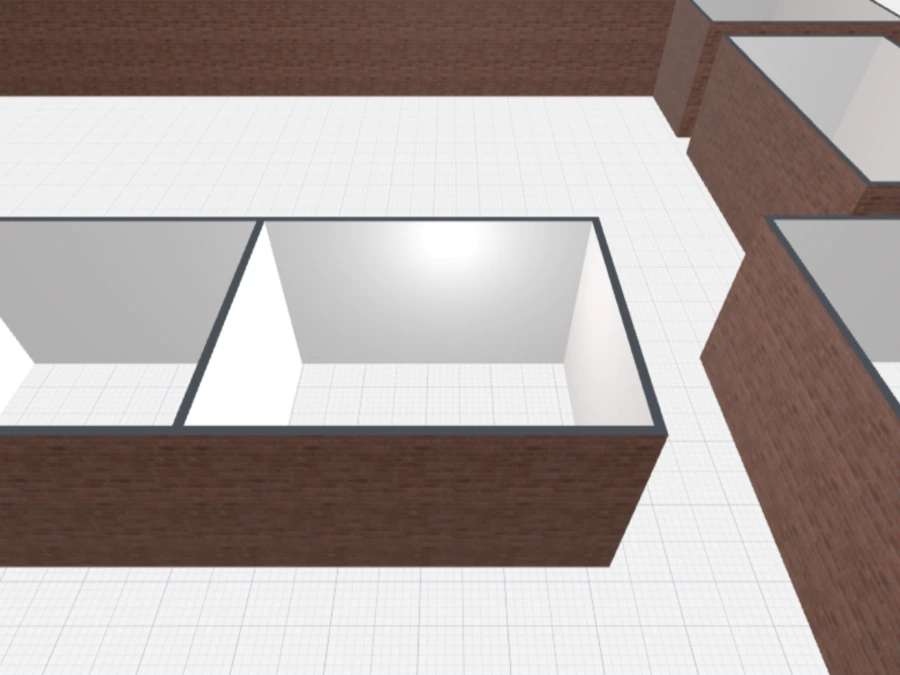 escuela #3130432 by User 201317500