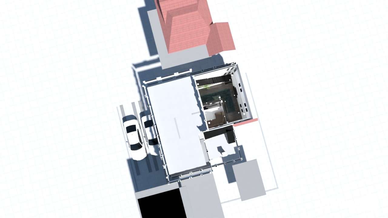 plano principal copia copia copia copia copia copia #23476051 by Carlos