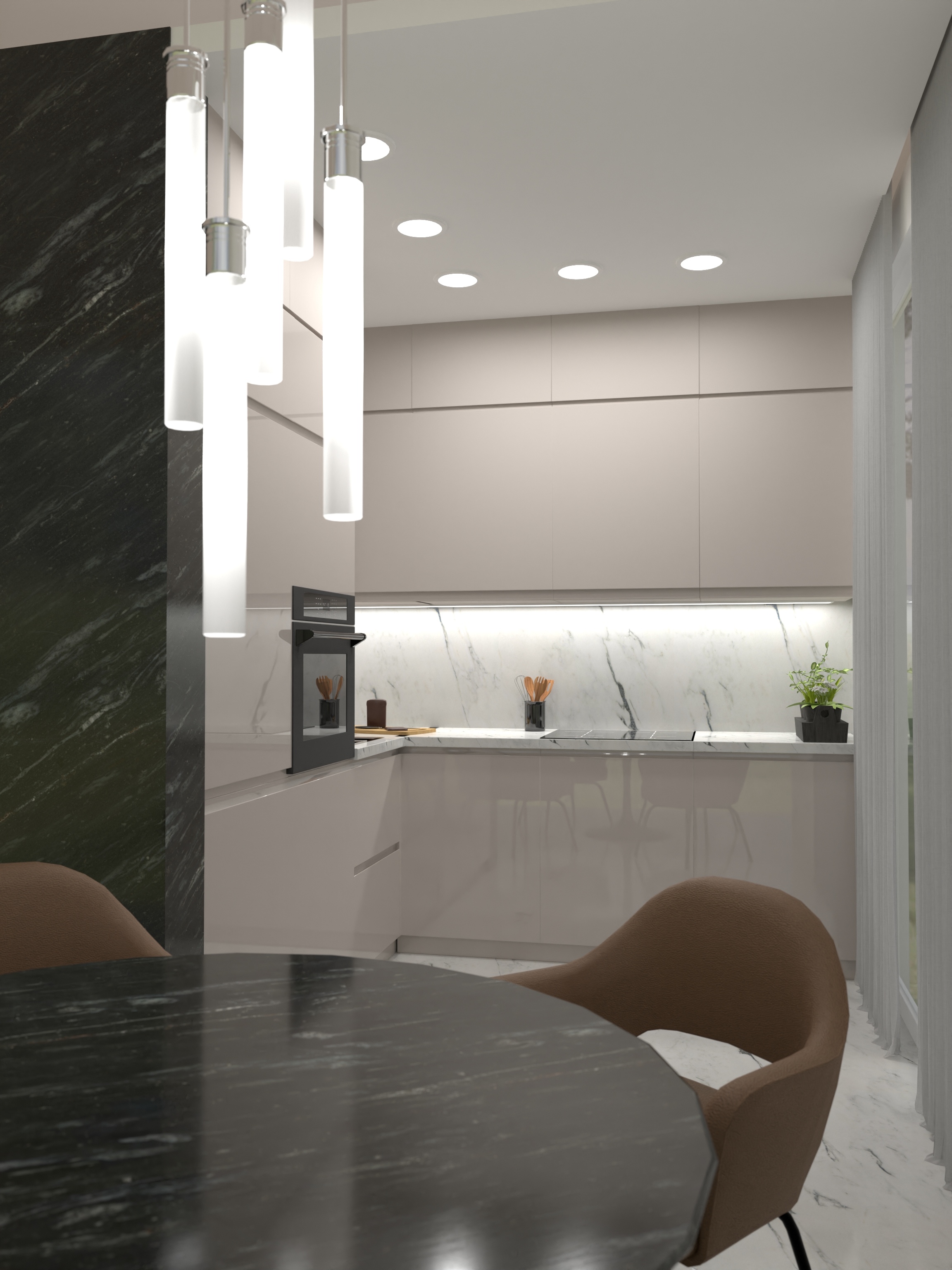 Progetto #139 #26118888 by Eleonora