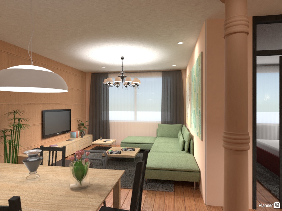 Kira #1921707 by Jessica✅