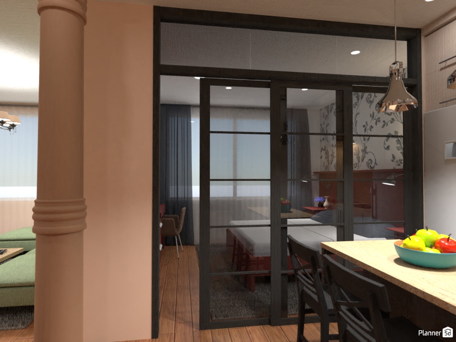 Kira #1921712 by Jessica✅