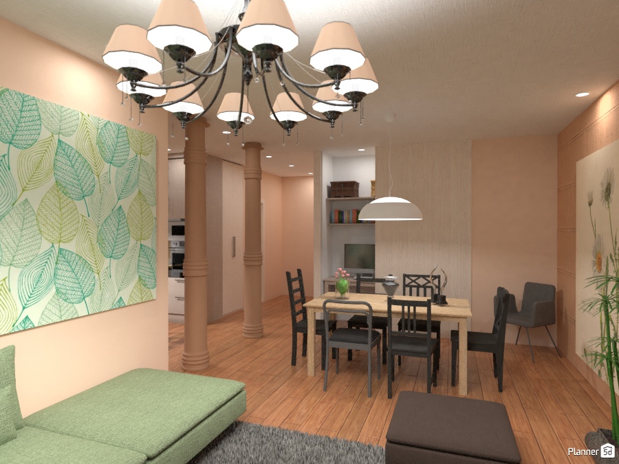 Kira #1921713 by Jessica✅