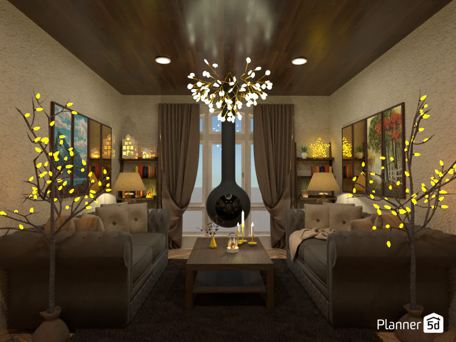 contest #6355234 by Ely Bnd