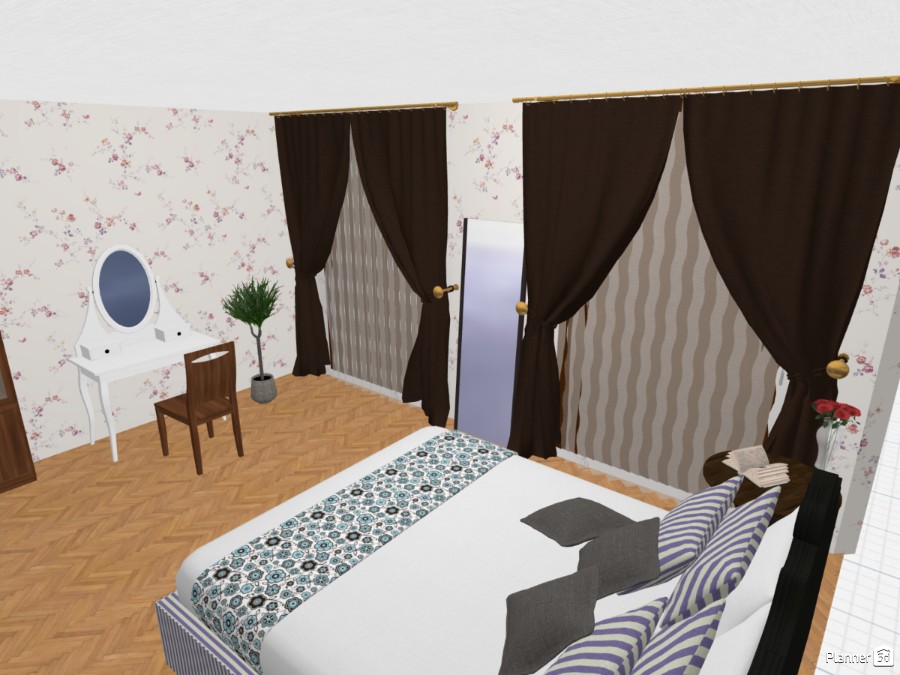 New project #23431255 by User 158966055