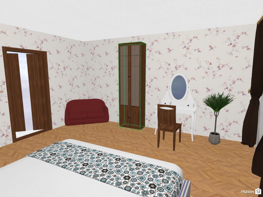 New project #23431267 by User 158966055