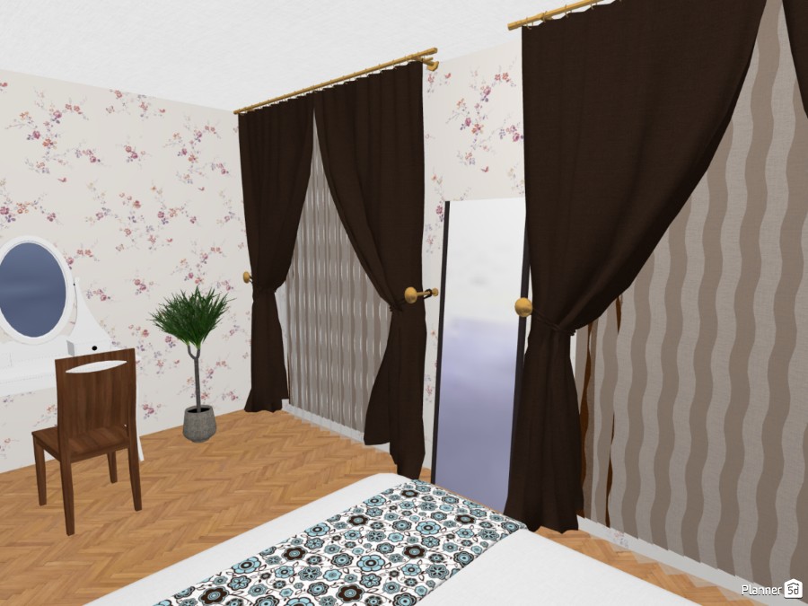 New project #23431271 by User 158966055