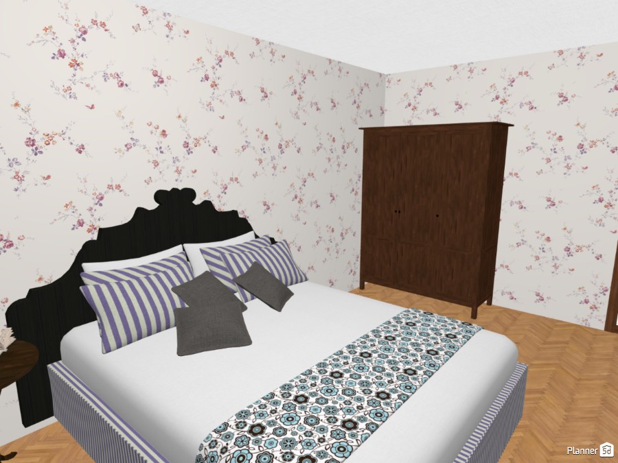 New project #23431275 by User 158966055