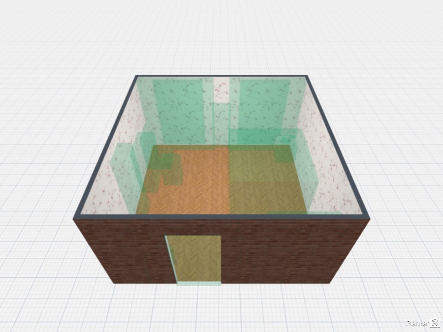 New project #23431299 by User 158966055