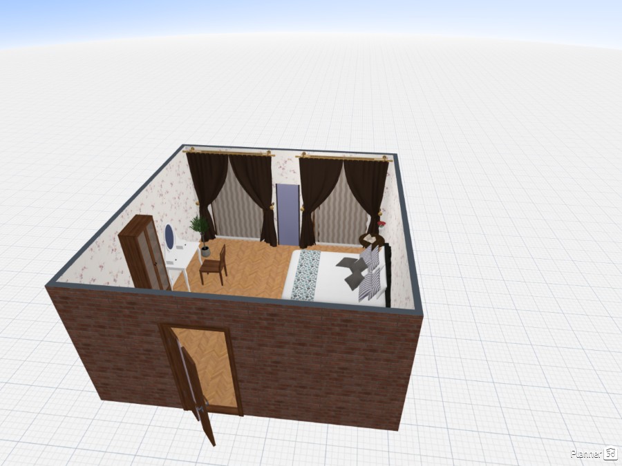 New project #23431179 by User 158966055