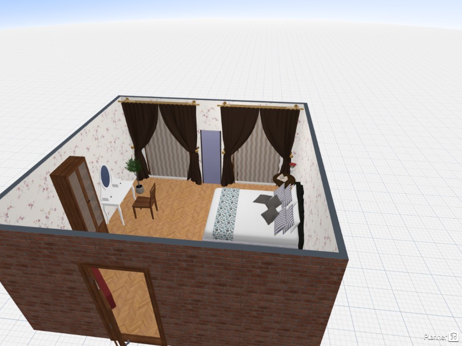 New project #23431187 by User 158966055