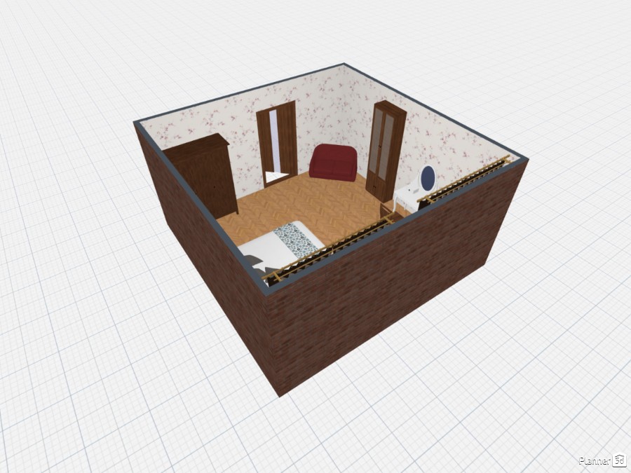 New project #23431203 by User 158966055