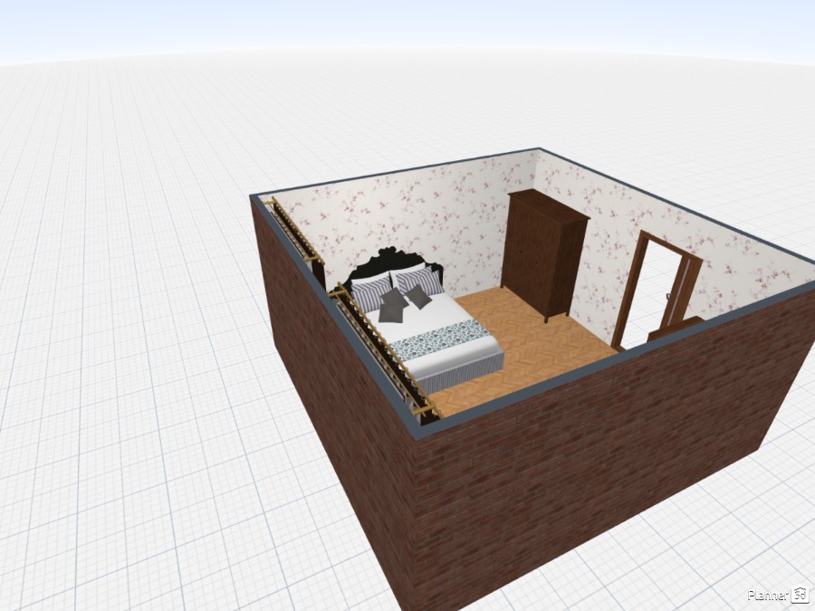 New project #23431223 by User 158966055