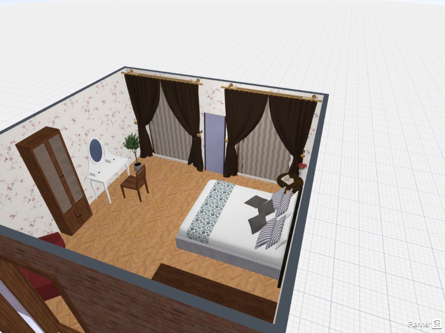 New project #23431239 by User 158966055