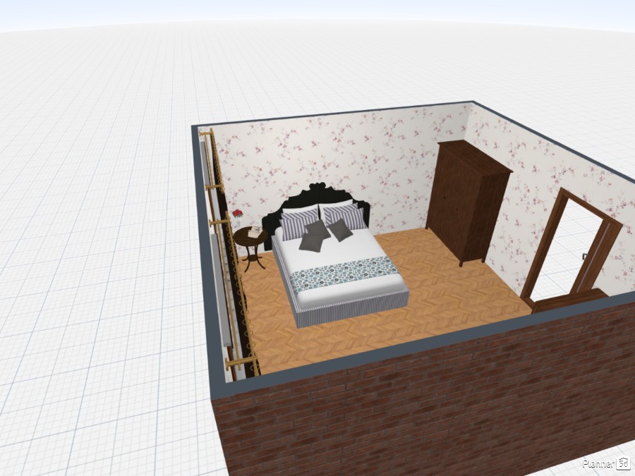 New project #23431247 by User 158966055