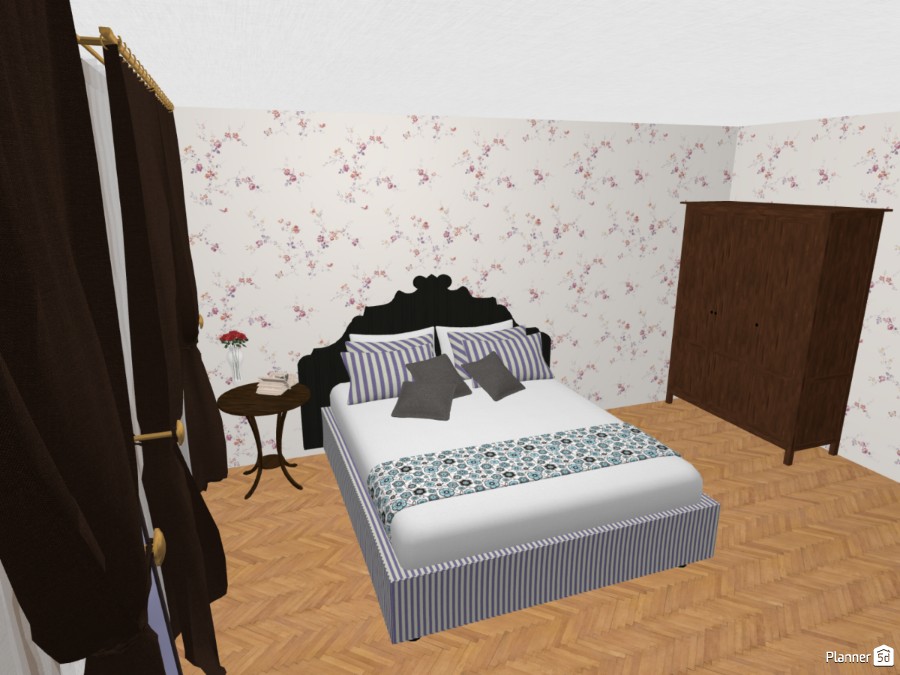 New project #23431251 by User 158966055