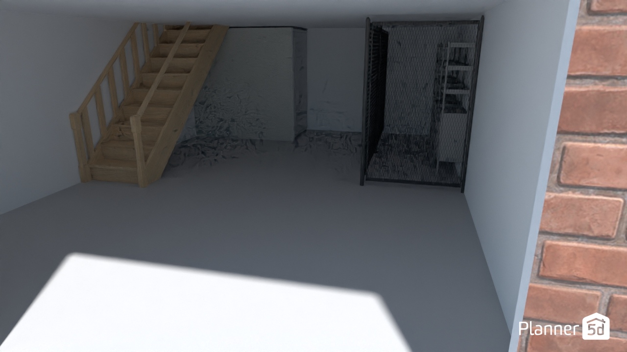 New Project #26145948 by Carl Everitt