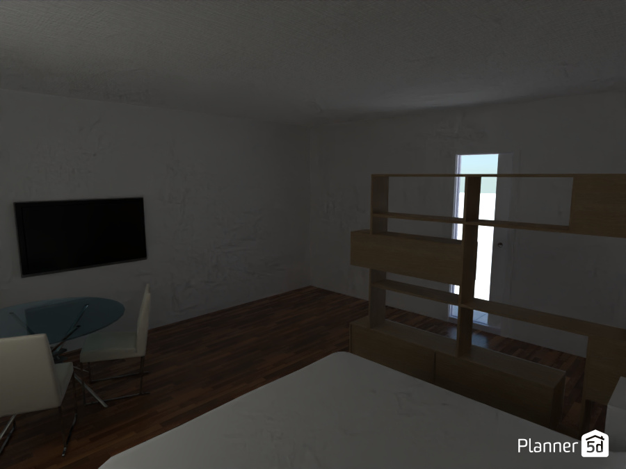 Cristina #12250081 by Cristina Bottarelli