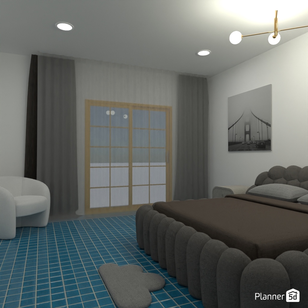 April Fools' Day #26109996 by Editors Choice