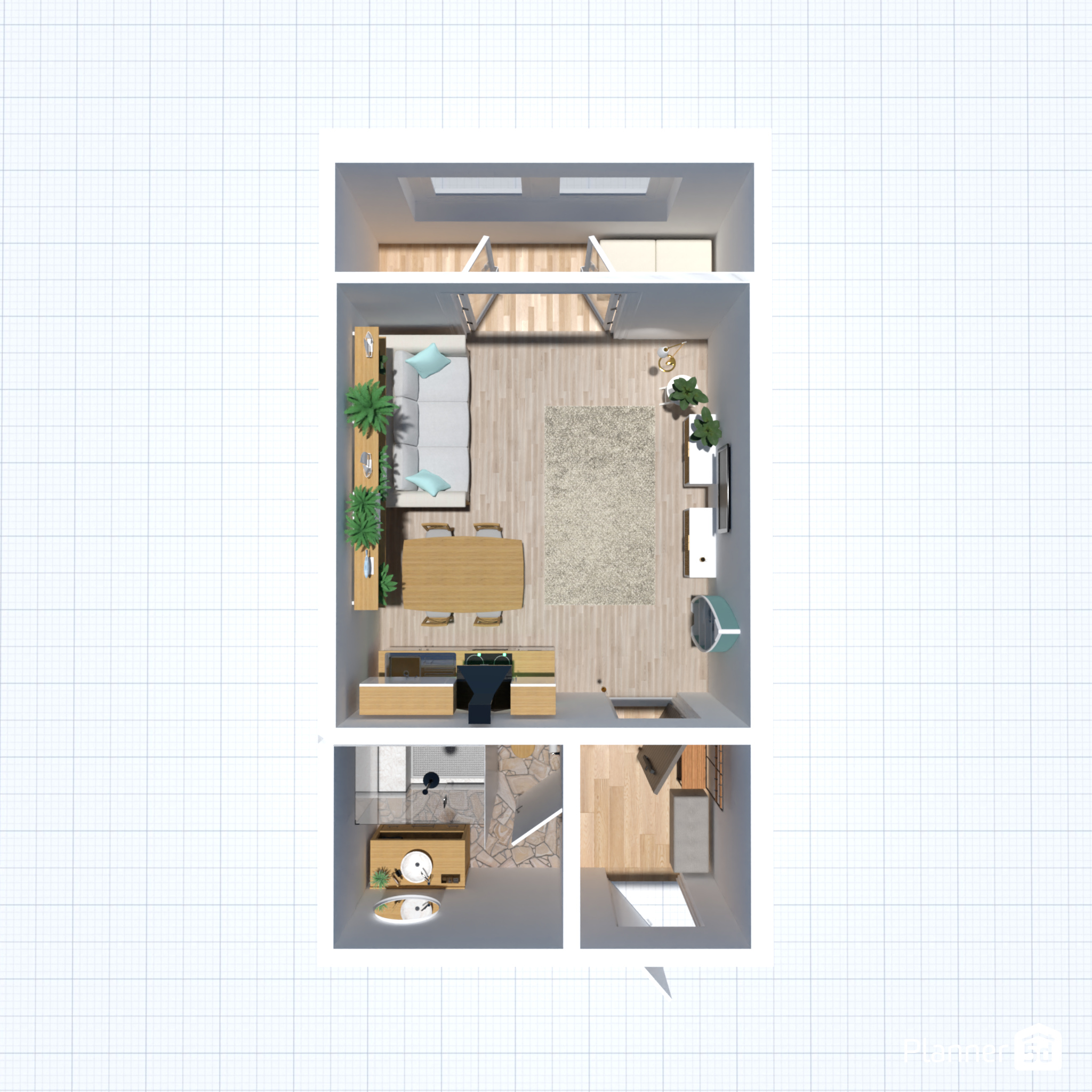 Яхья #19417228 by Яхья