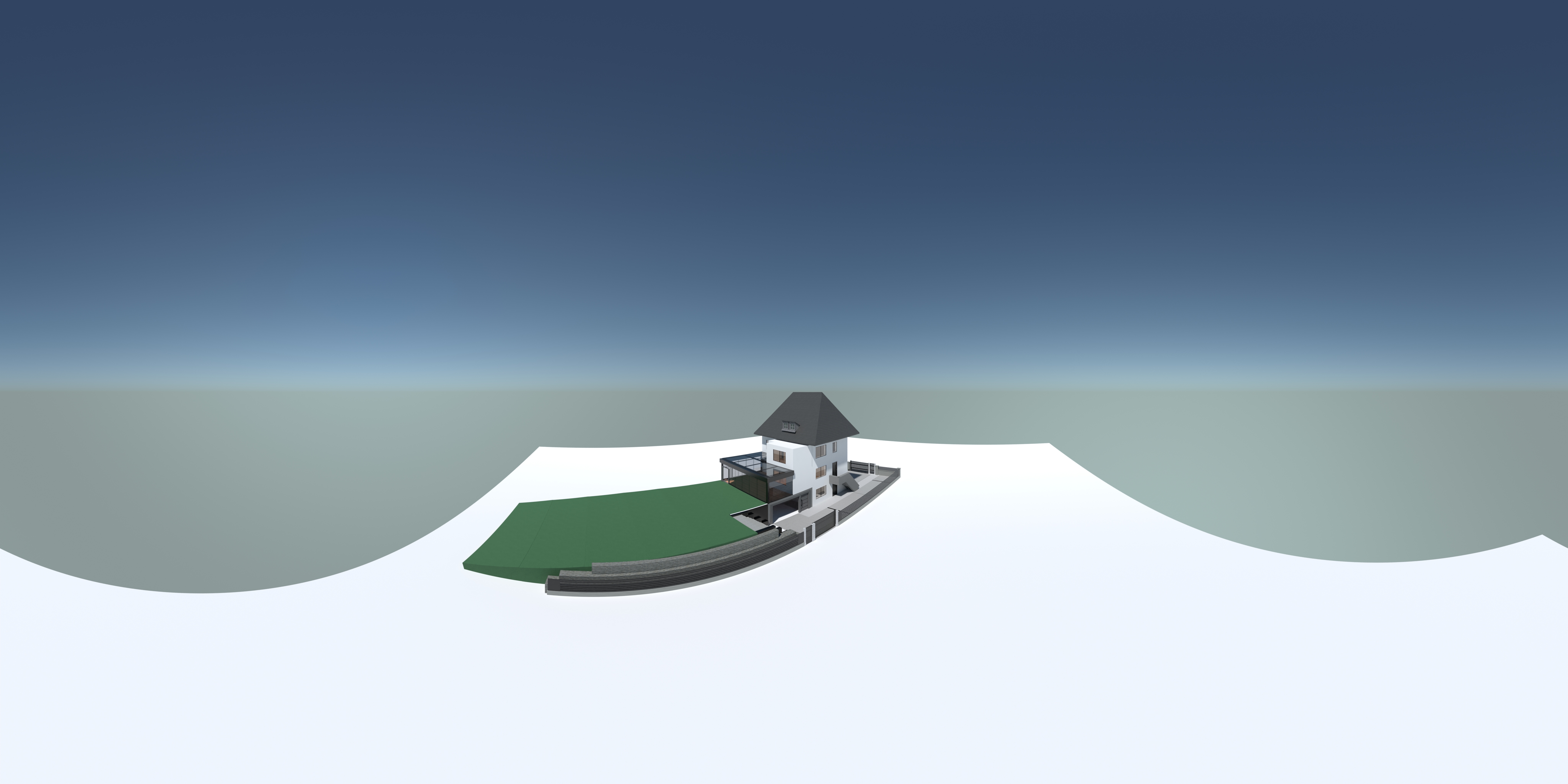 AI Upload - 2025-04-05 16:37:10 (kopieren) (kopieren) #26284568 by User 153821038