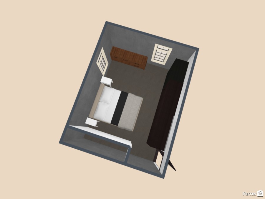 camera1 #23431159 by User 41406398