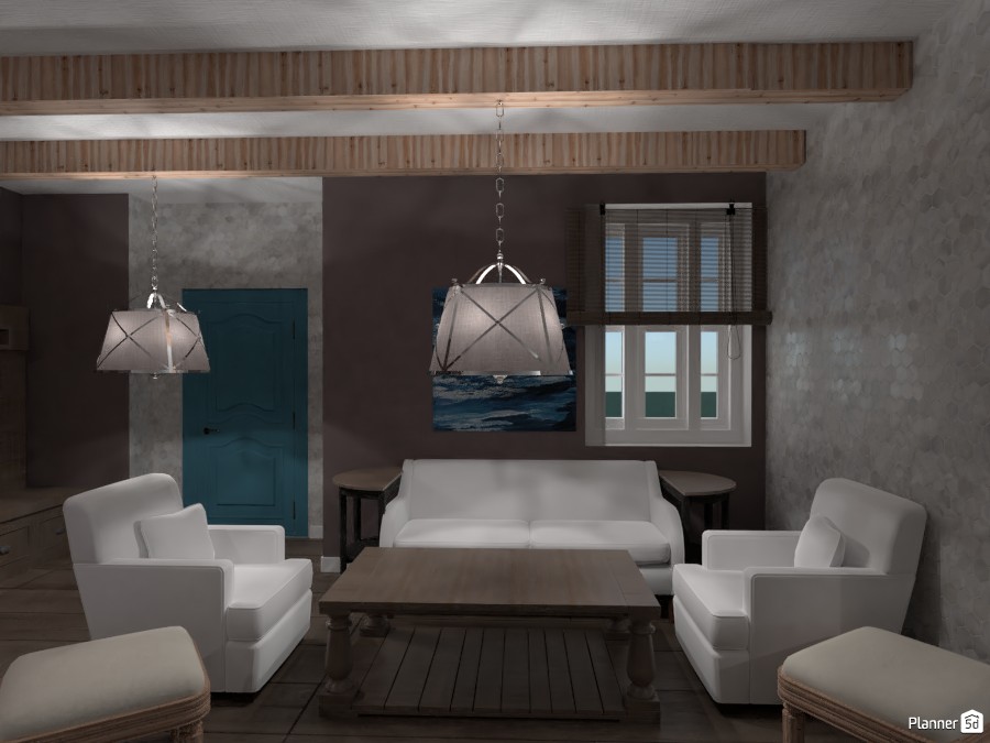 #3665451 by User 12006058