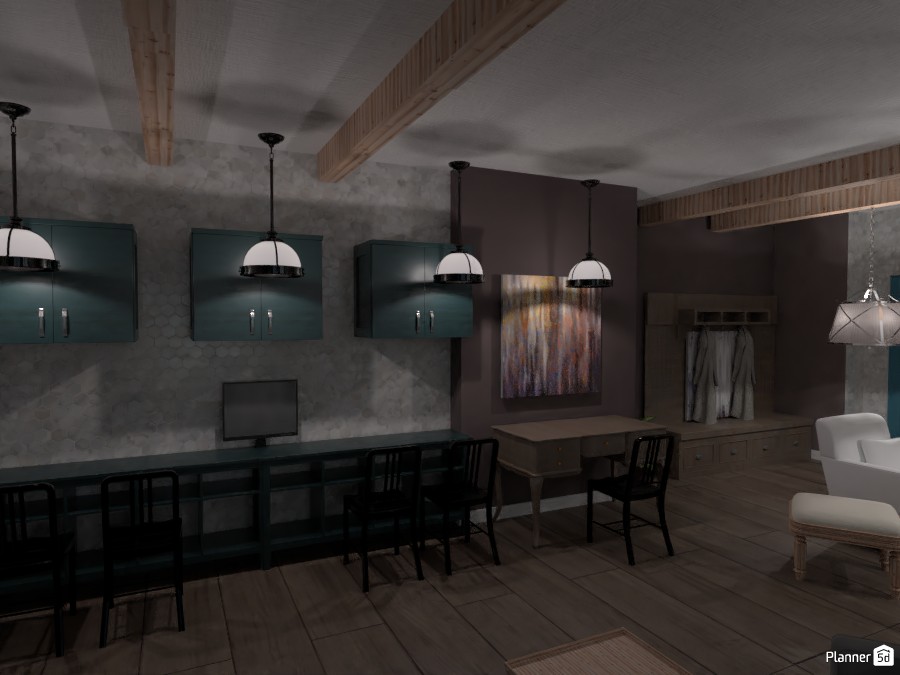 #3665452 by User 12006058