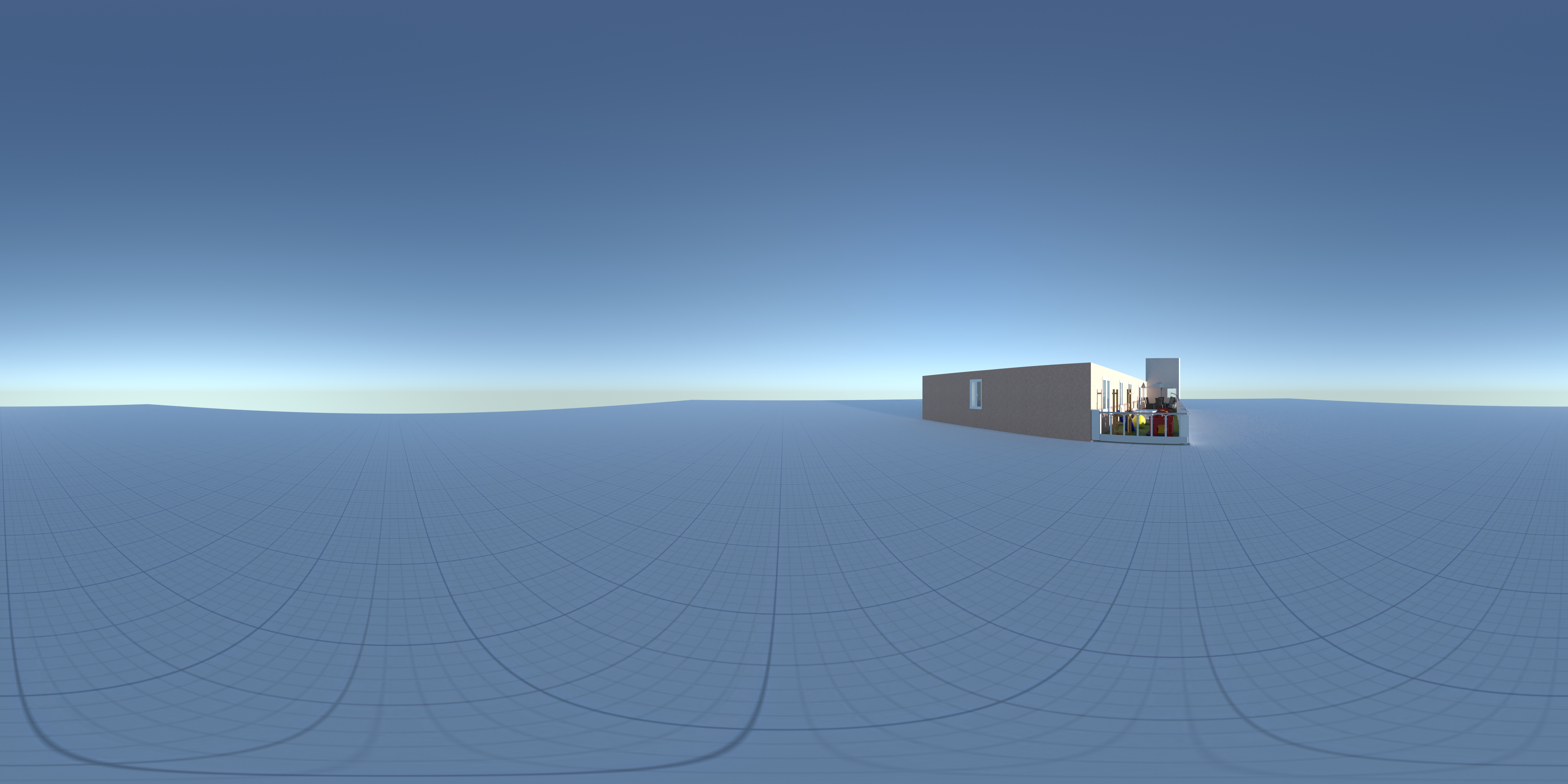 Crea Progetto #23412143 by User 158524206