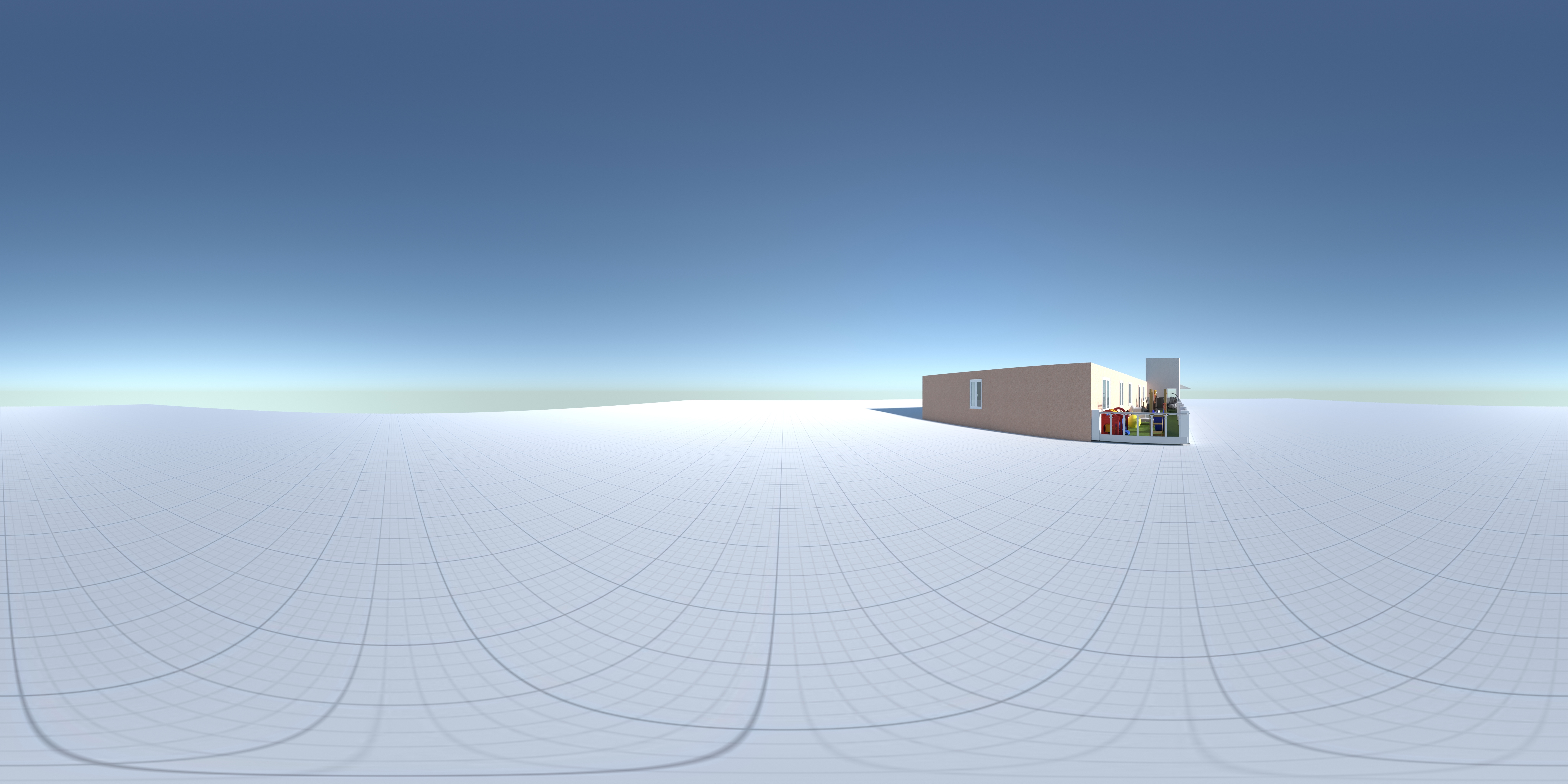 Crea Progetto #23418255 by User 158524206