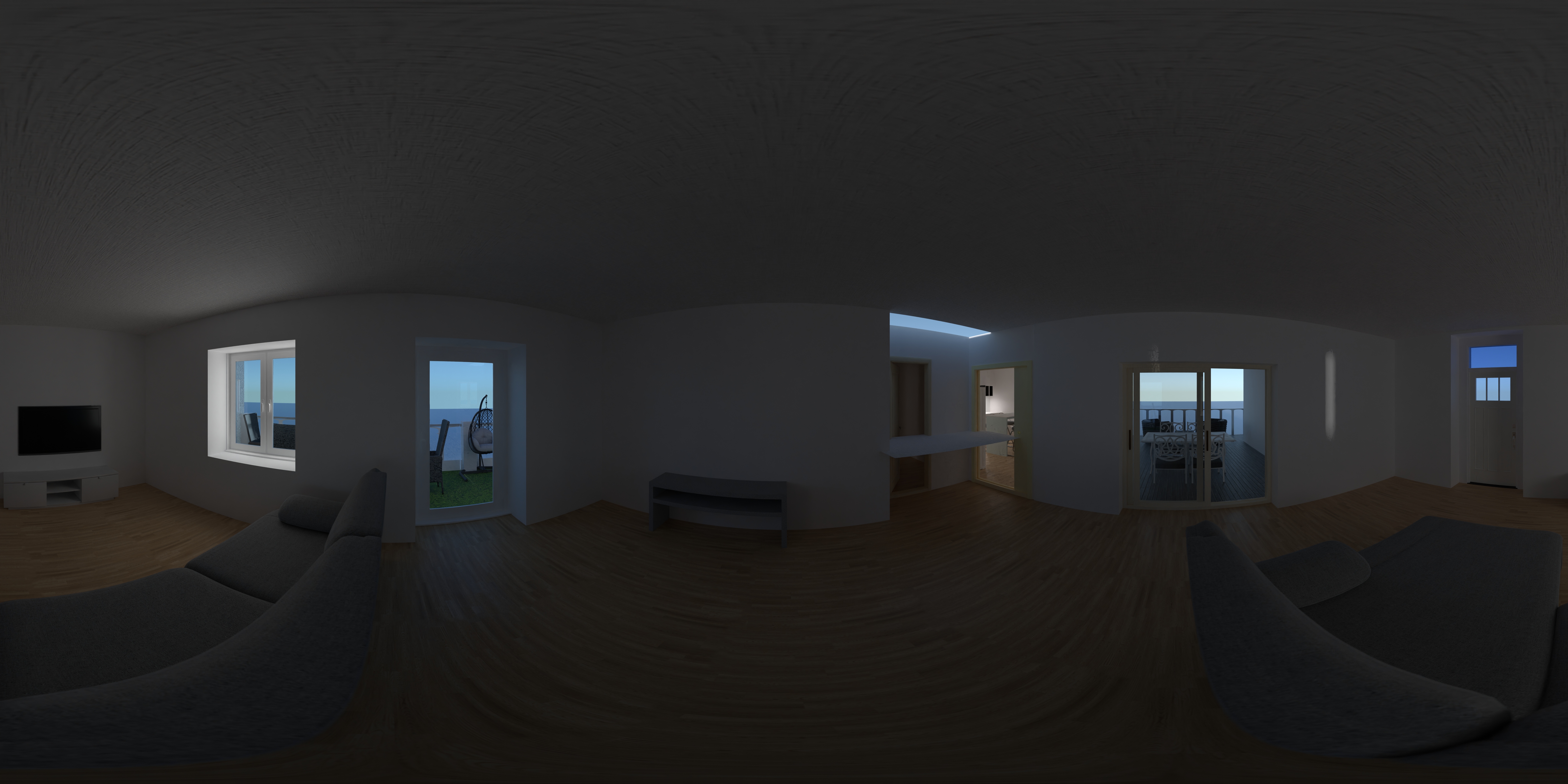 Crea Progetto #23418319 by User 158524206