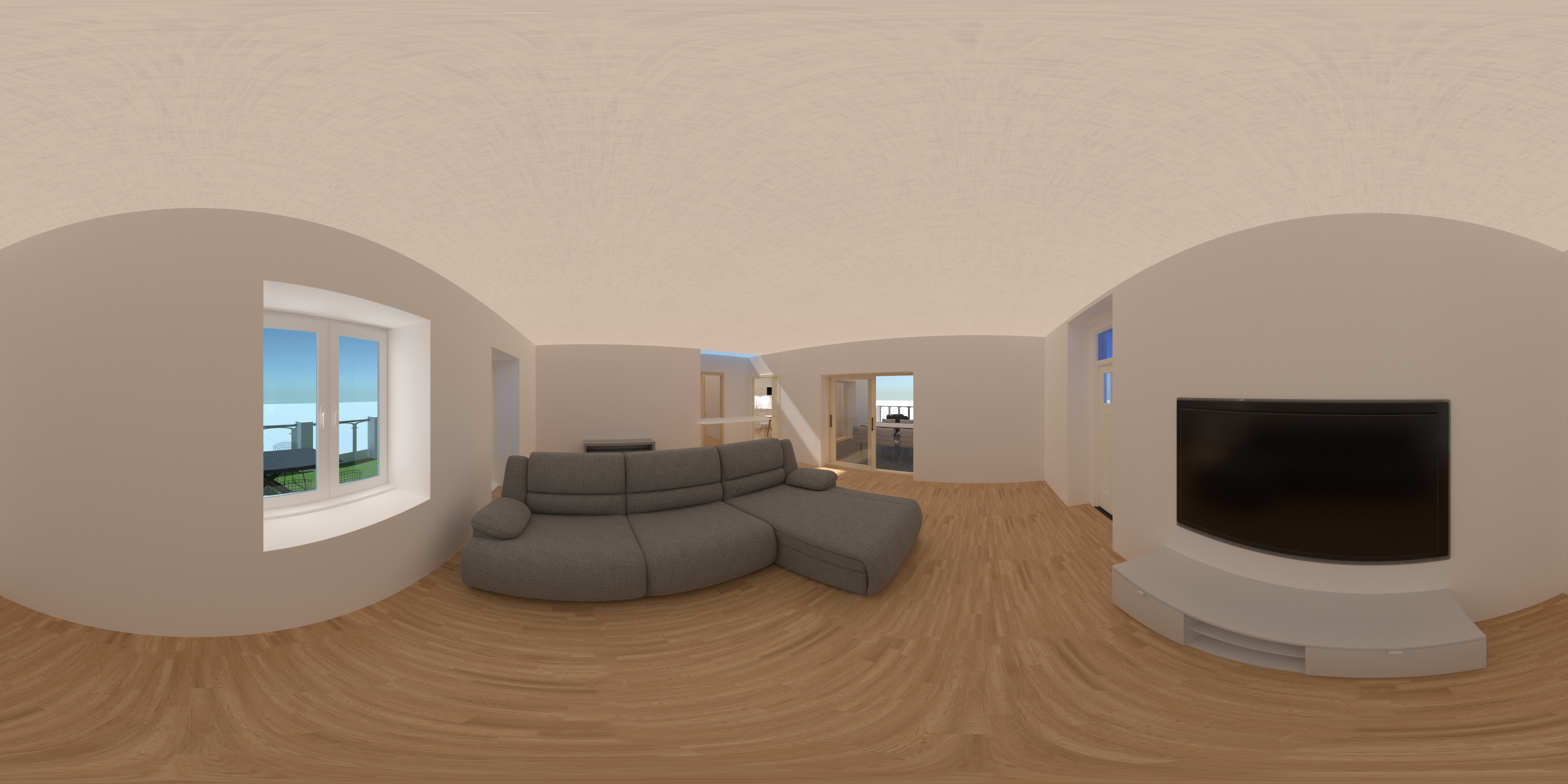 Crea Progetto #23427575 by User 158524206