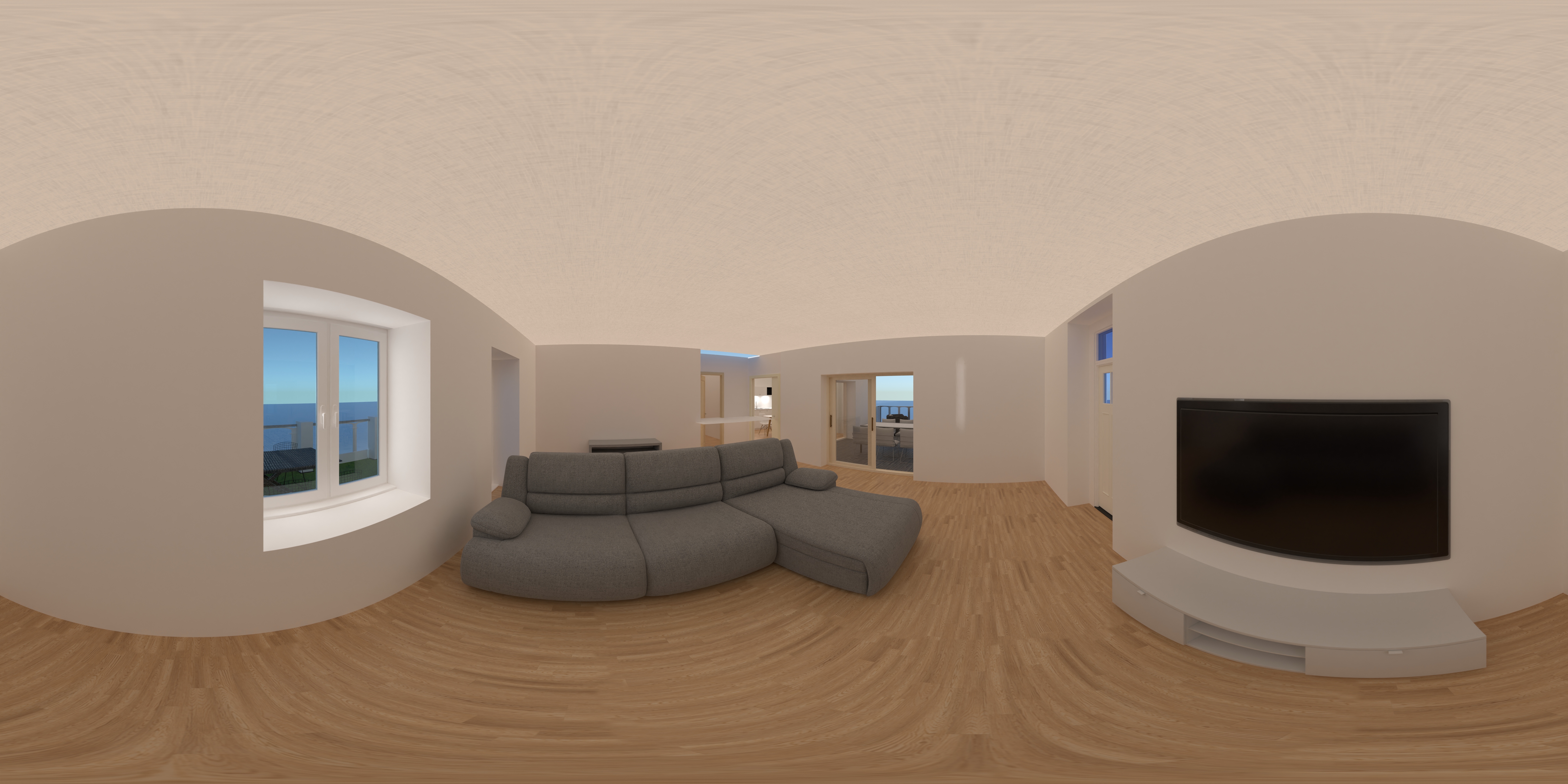 Crea Progetto #23428127 by User 158524206