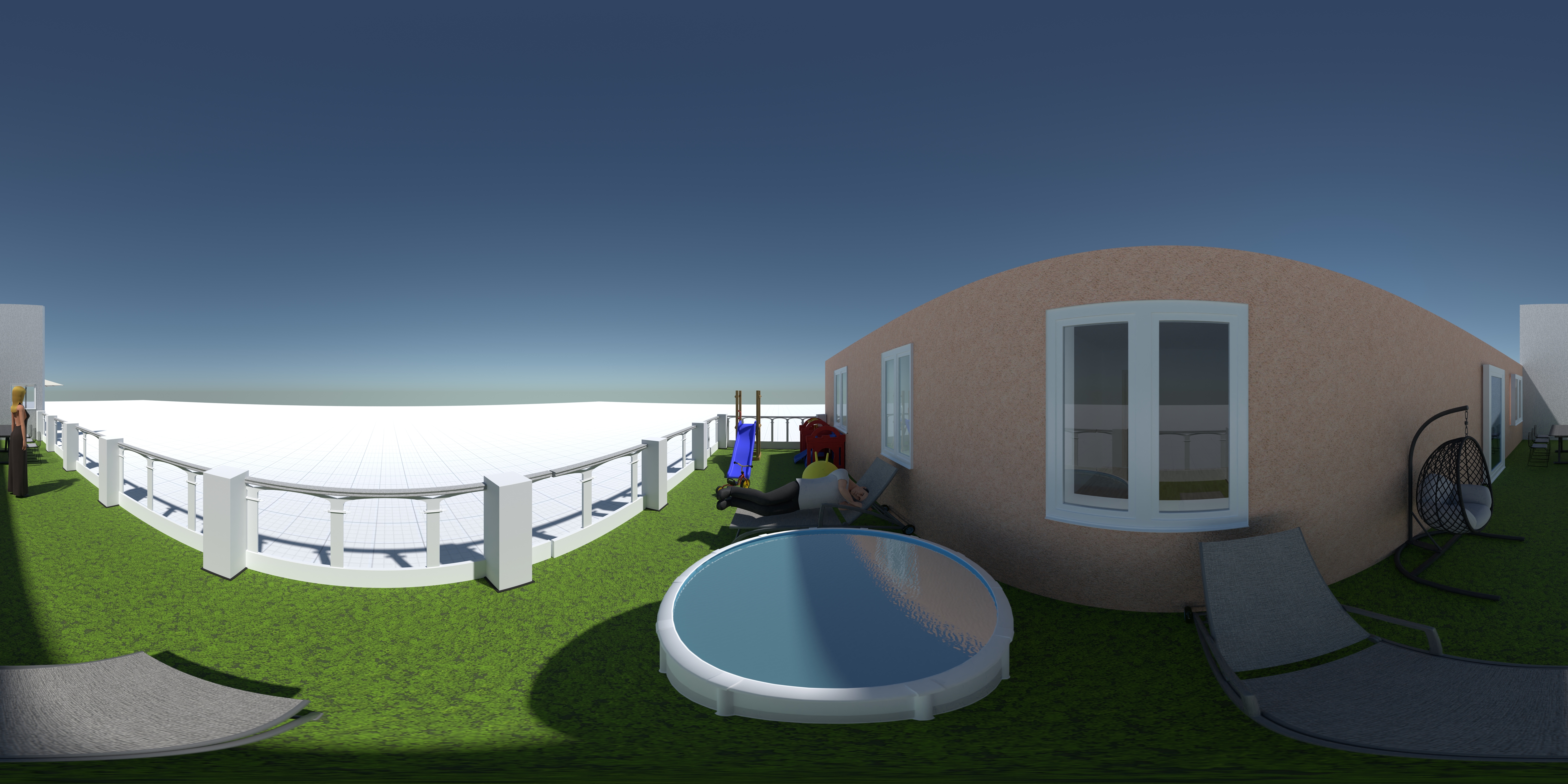 Crea Progetto #23440523 by User 158524206