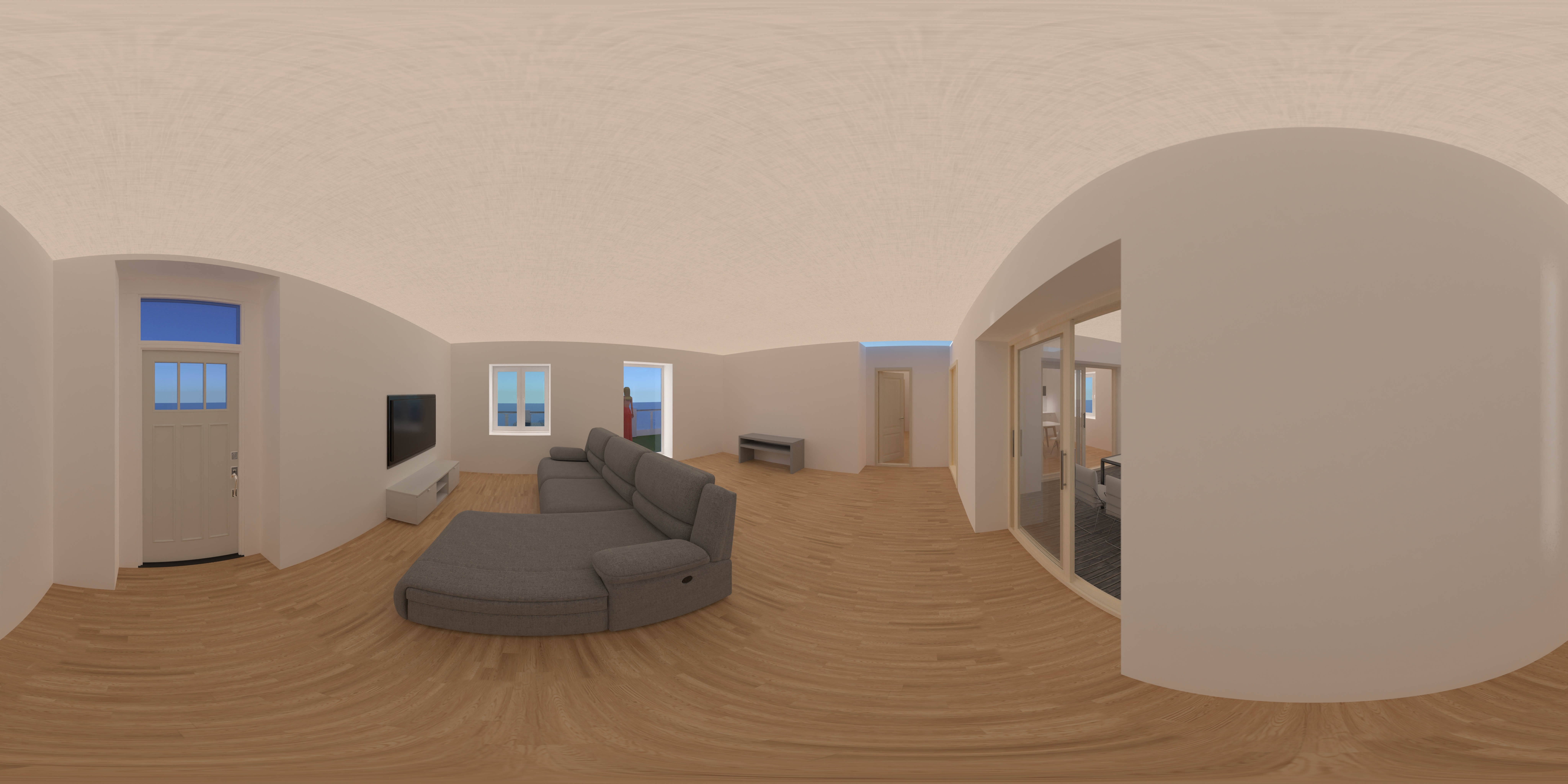 Crea Progetto #23441551 by User 158524206