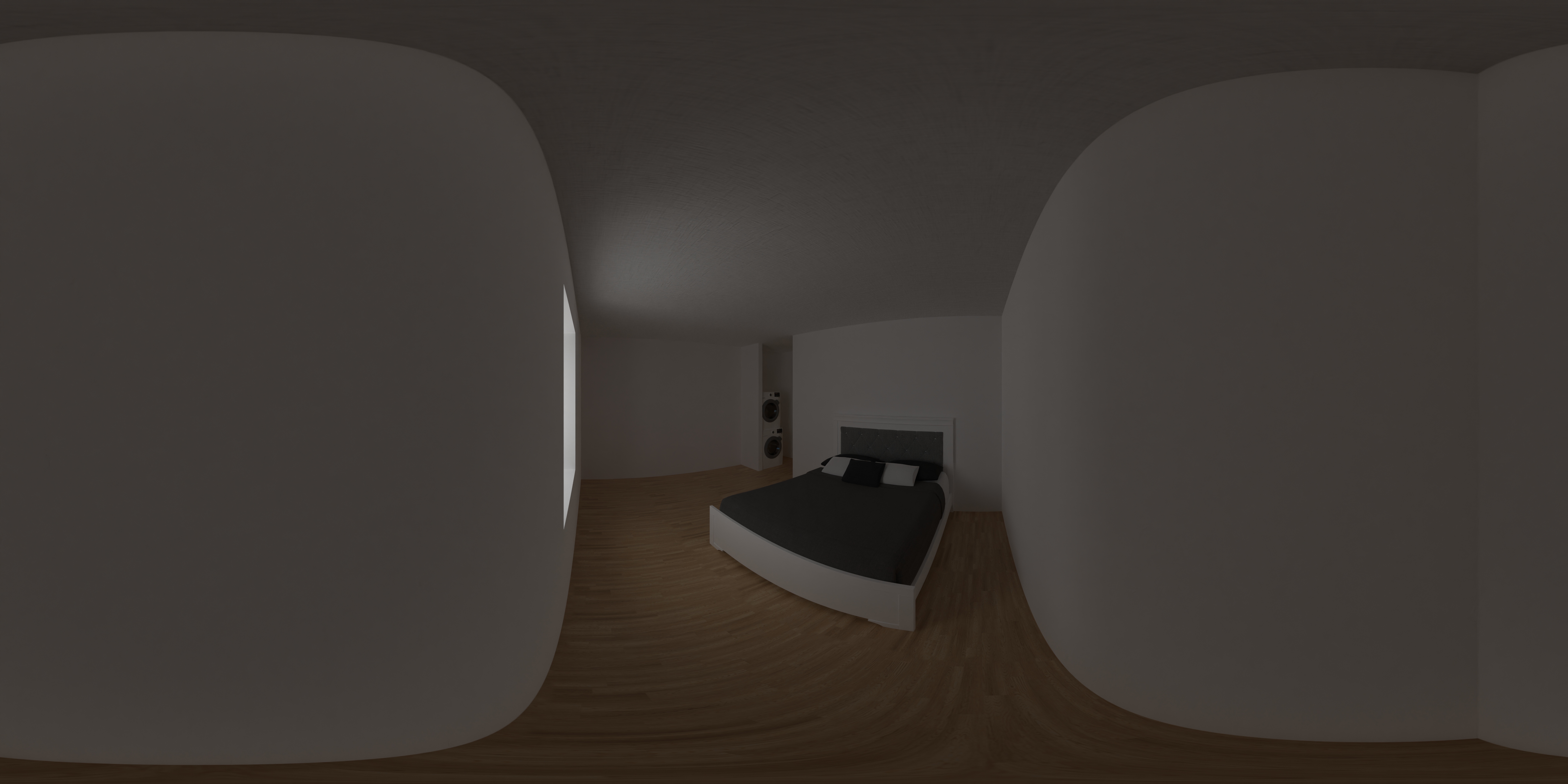 Crea Progetto #23412159 by User 158524206