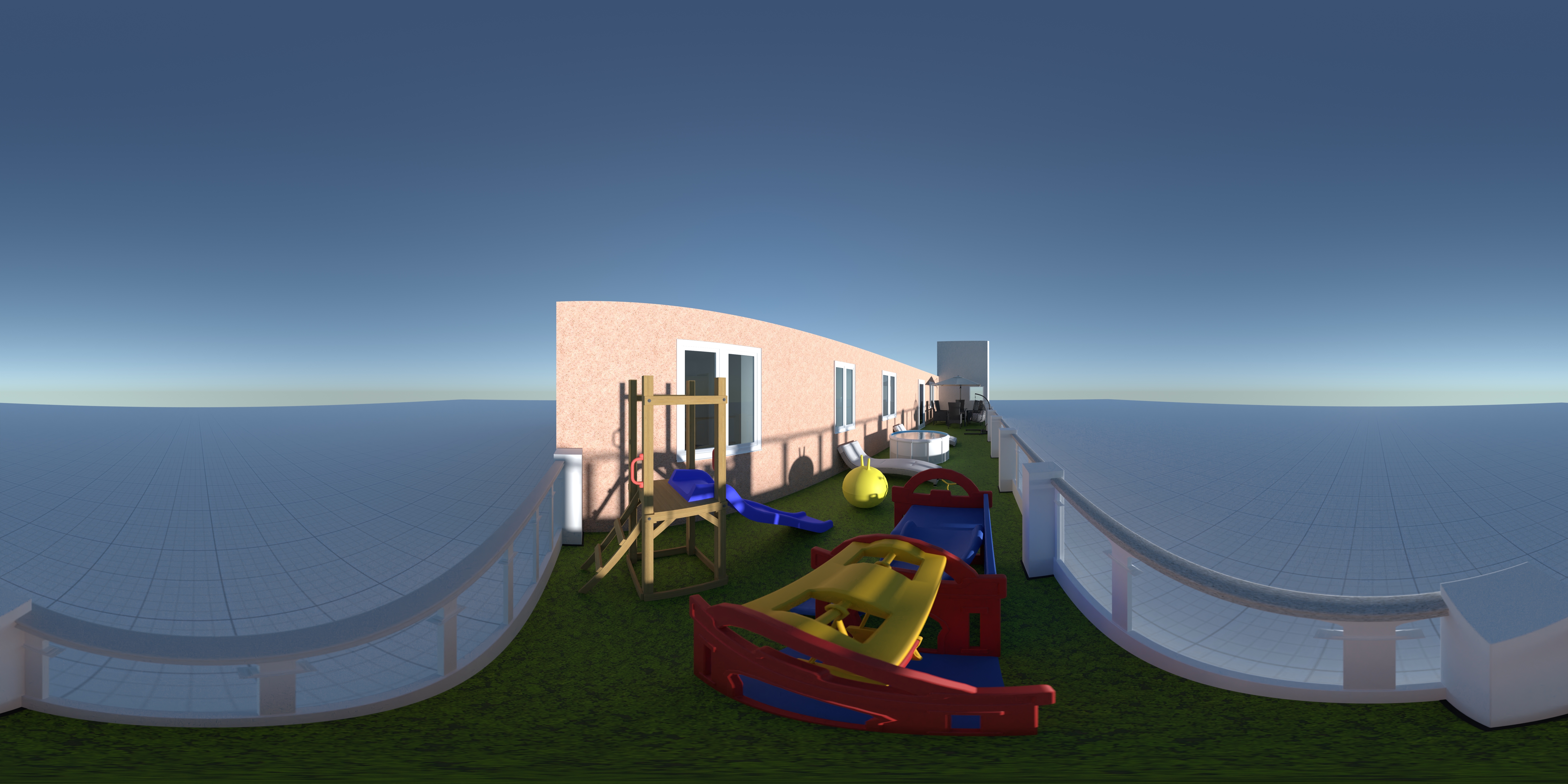 Crea Progetto #23412163 by User 158524206