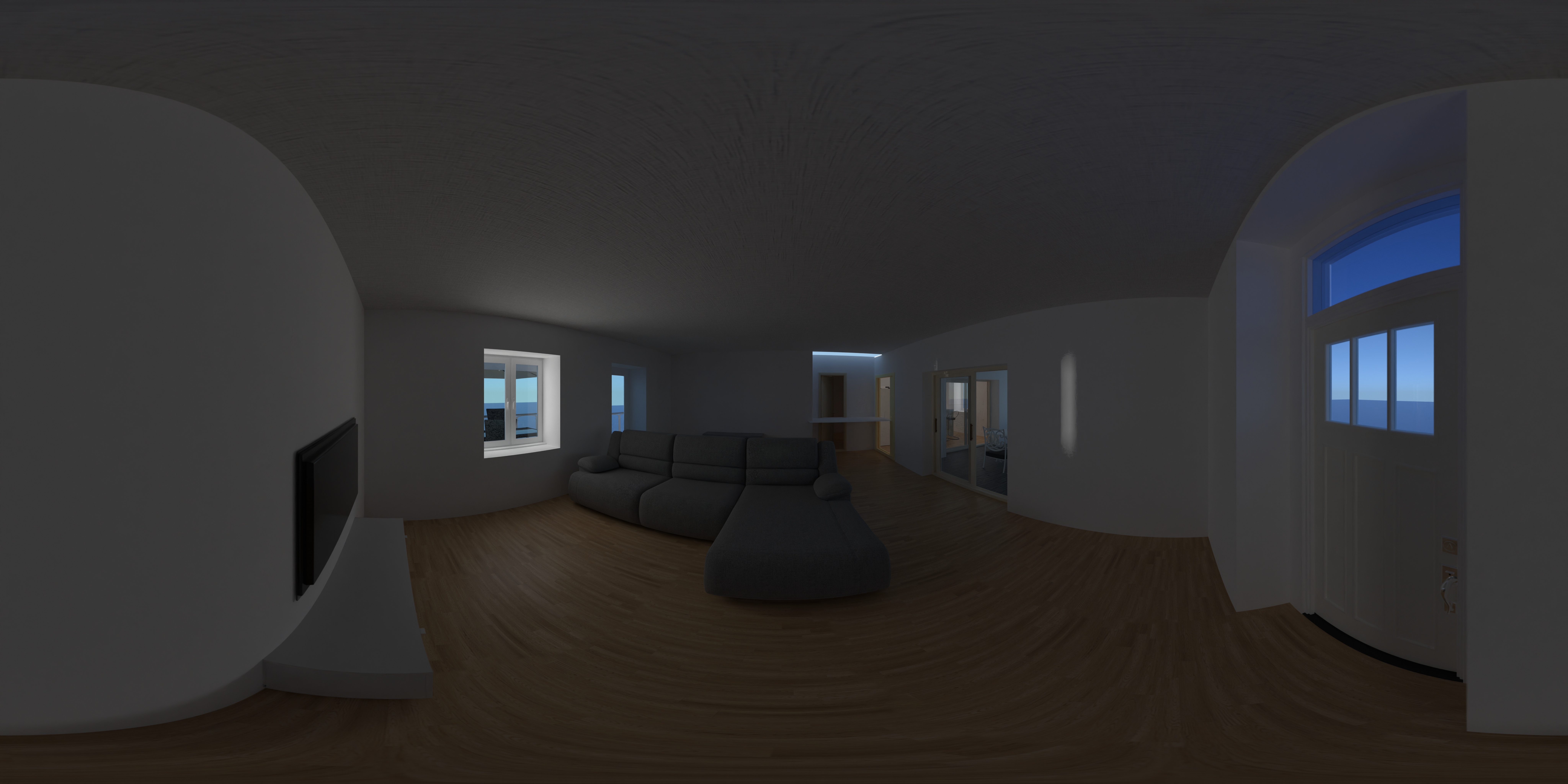 Crea Progetto #23417779 by User 158524206