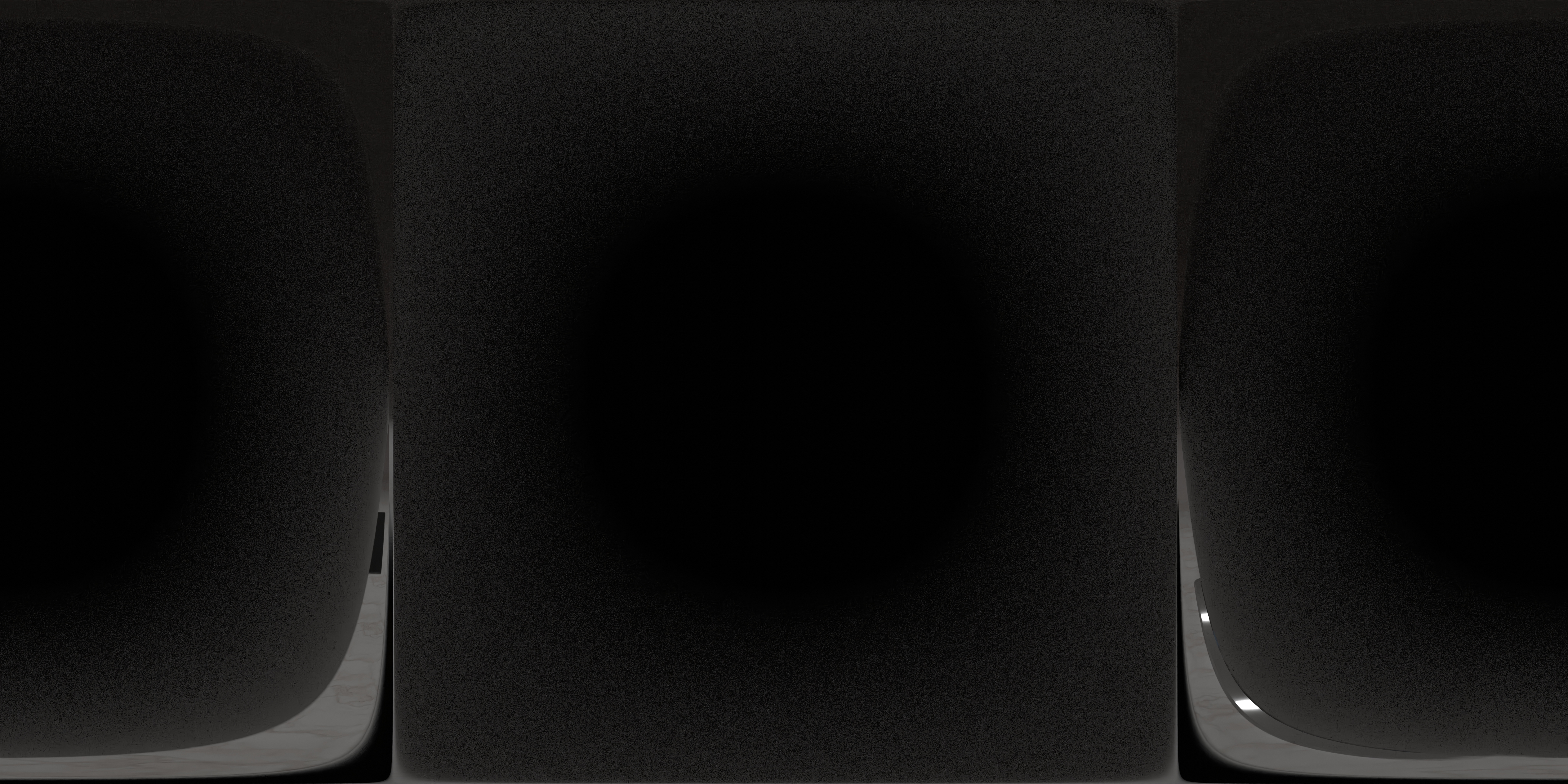 Crea Progetto #23417791 by User 158524206