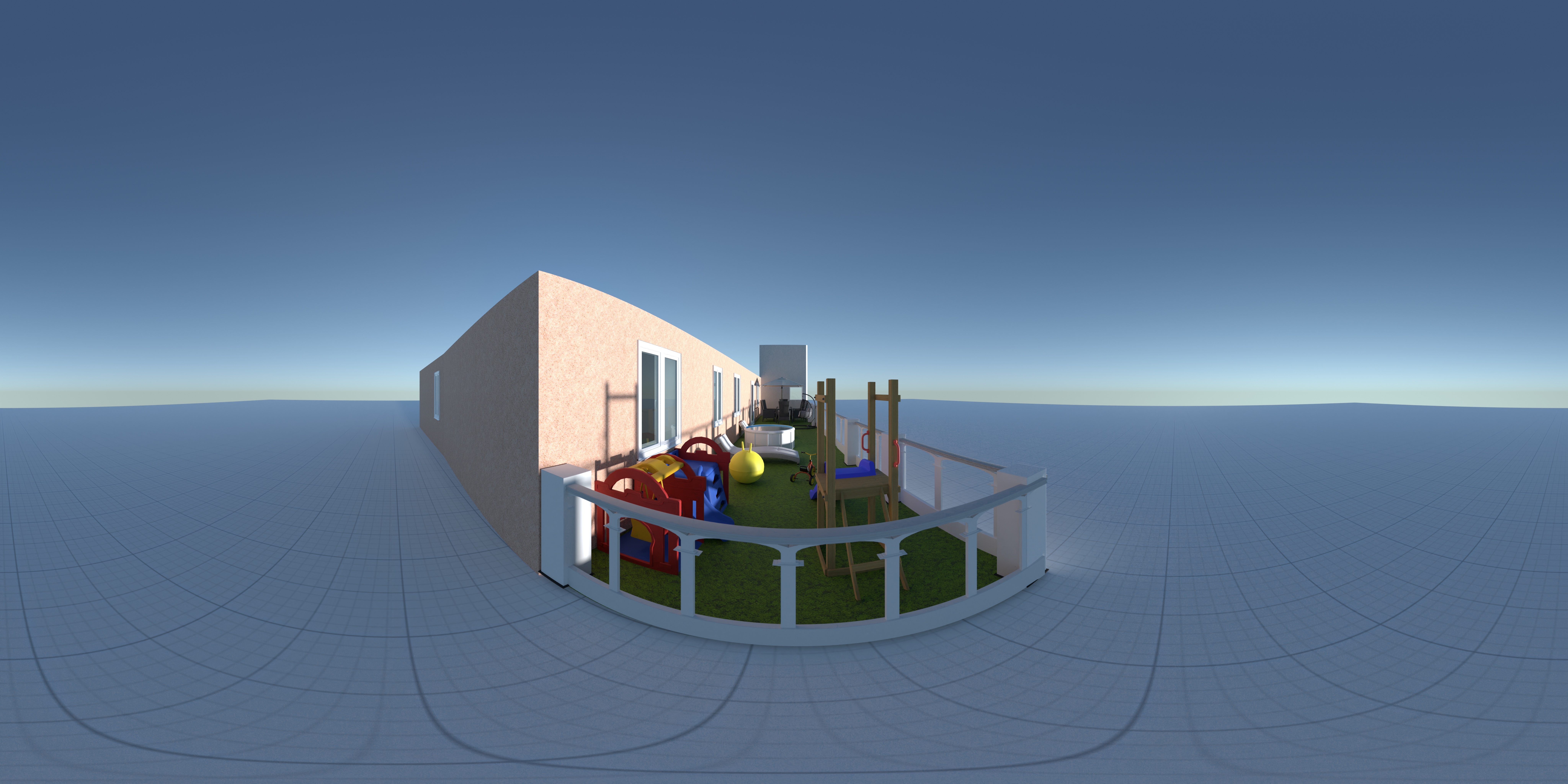 Crea Progetto #23417795 by User 158524206