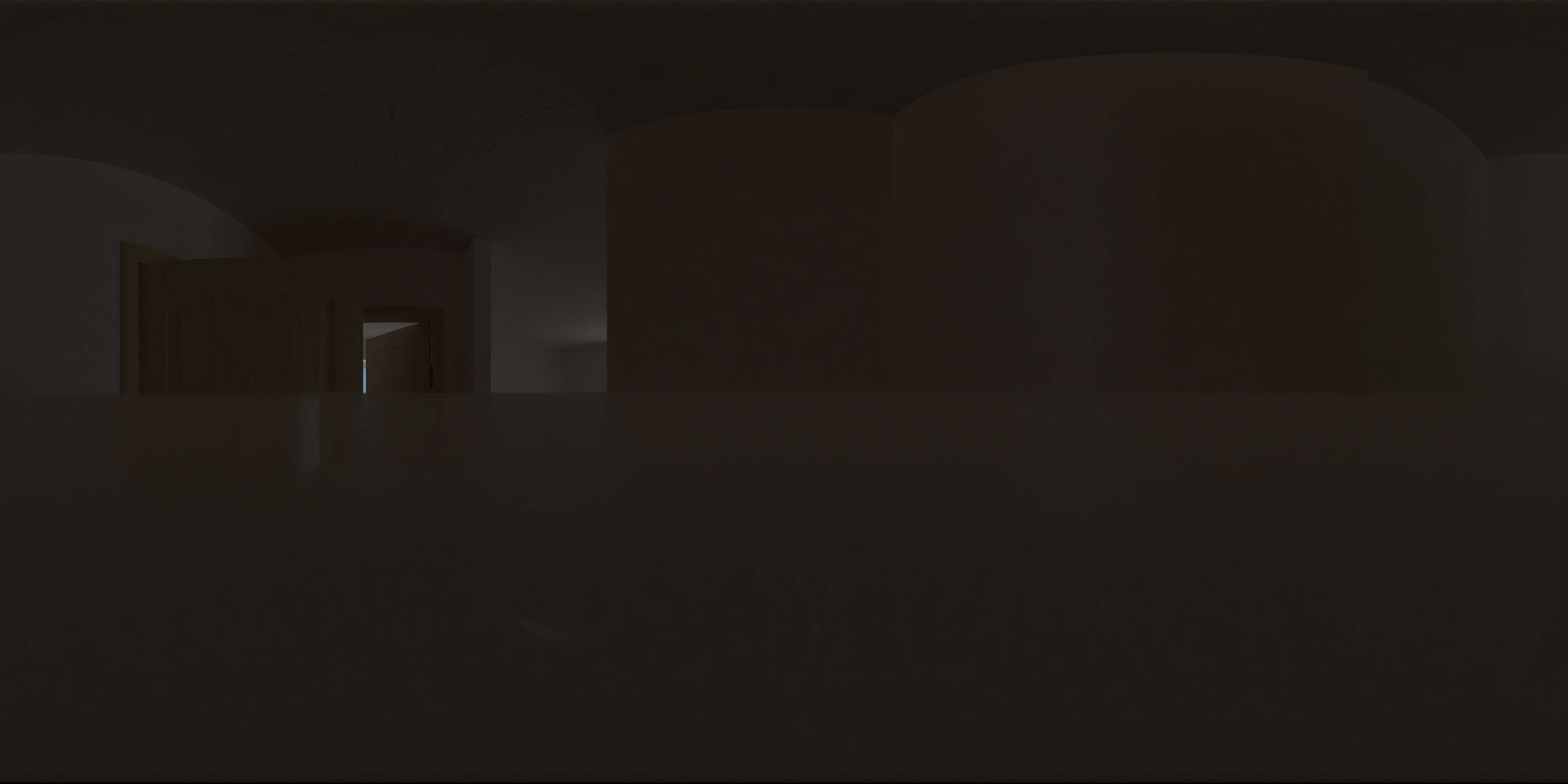 Crea Progetto #23417799 by User 158524206