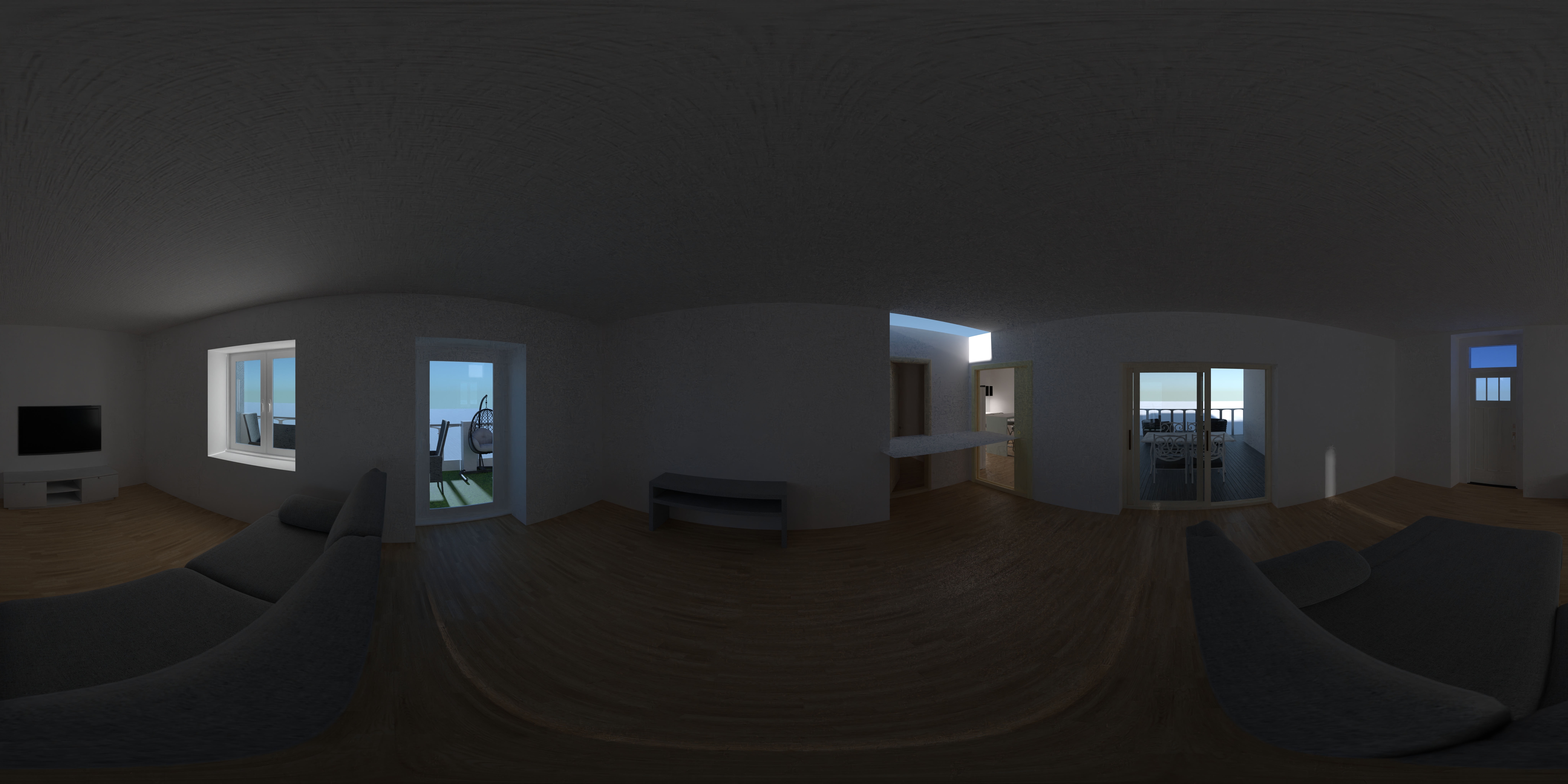 Crea Progetto #23418259 by User 158524206