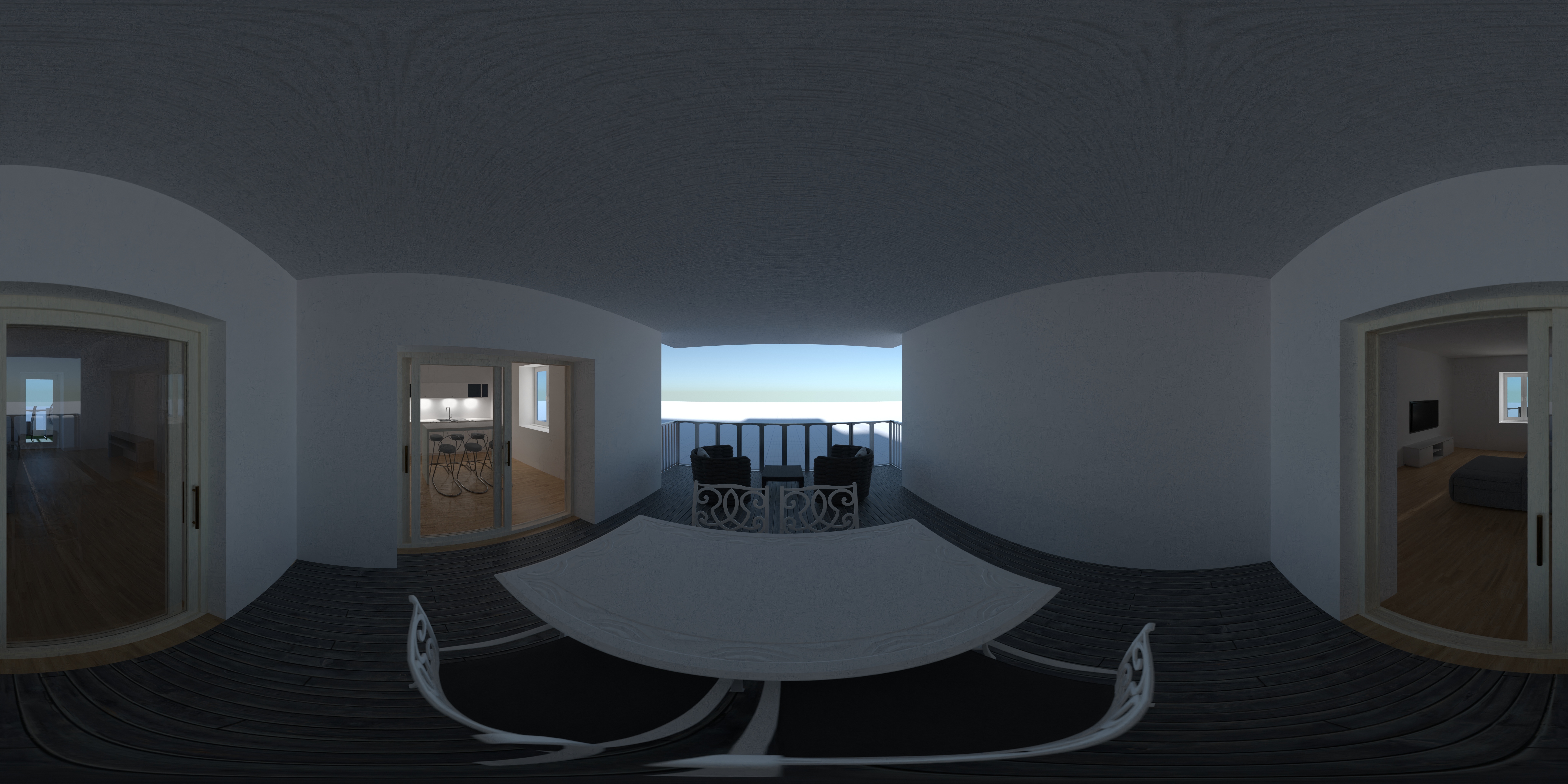 Crea Progetto #23418263 by User 158524206