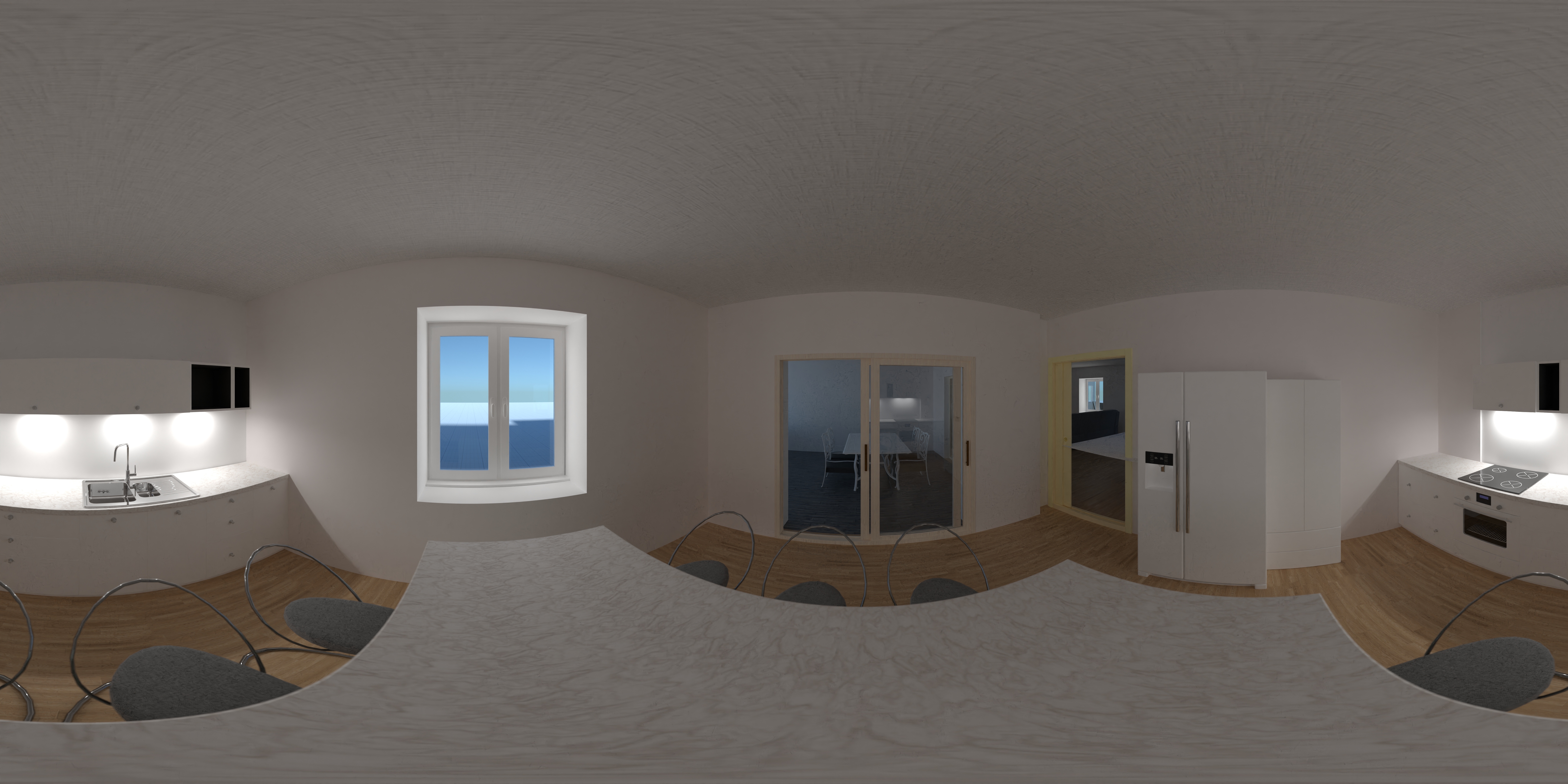 Crea Progetto #23418267 by User 158524206