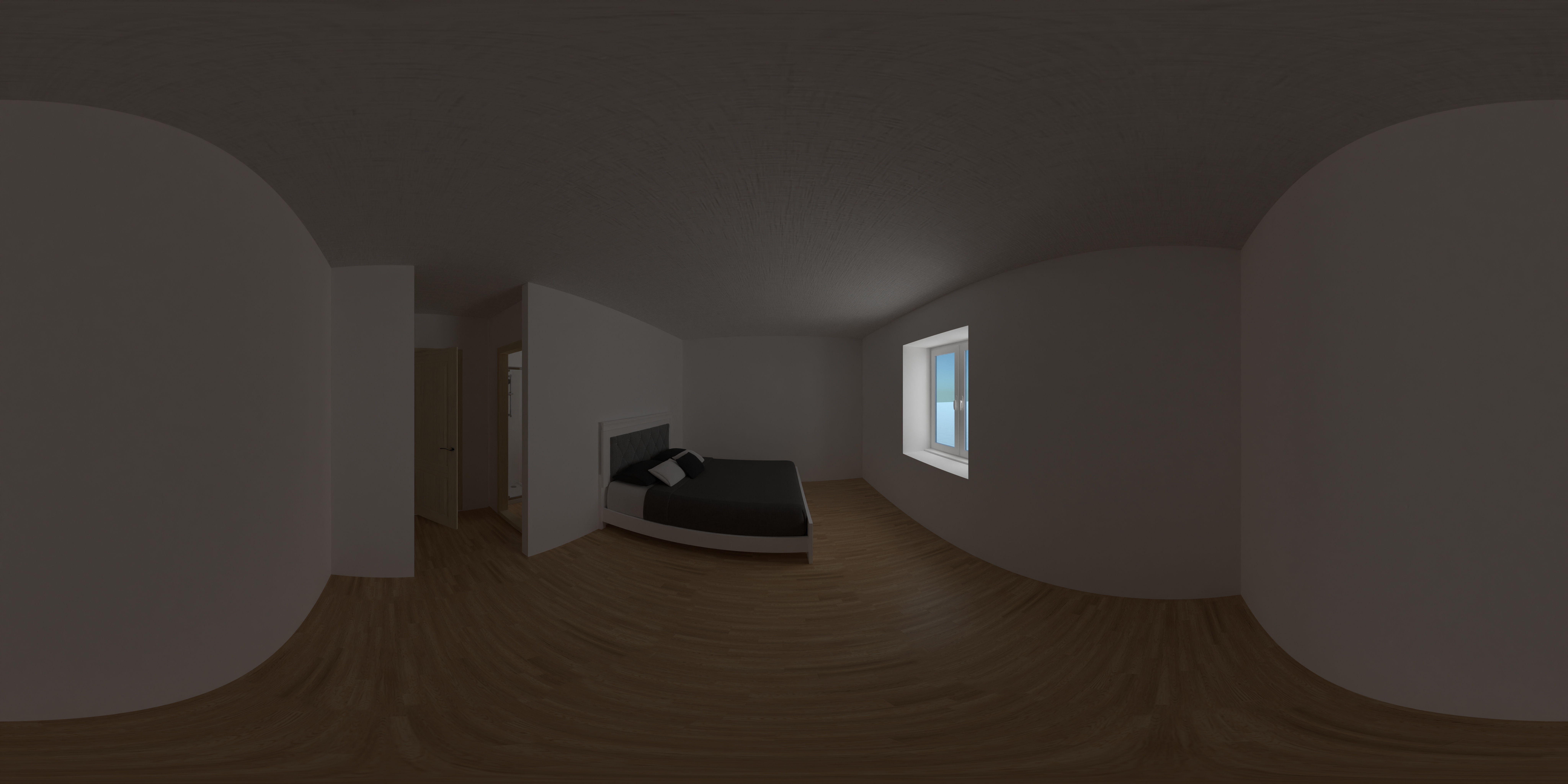 Crea Progetto #23418271 by User 158524206