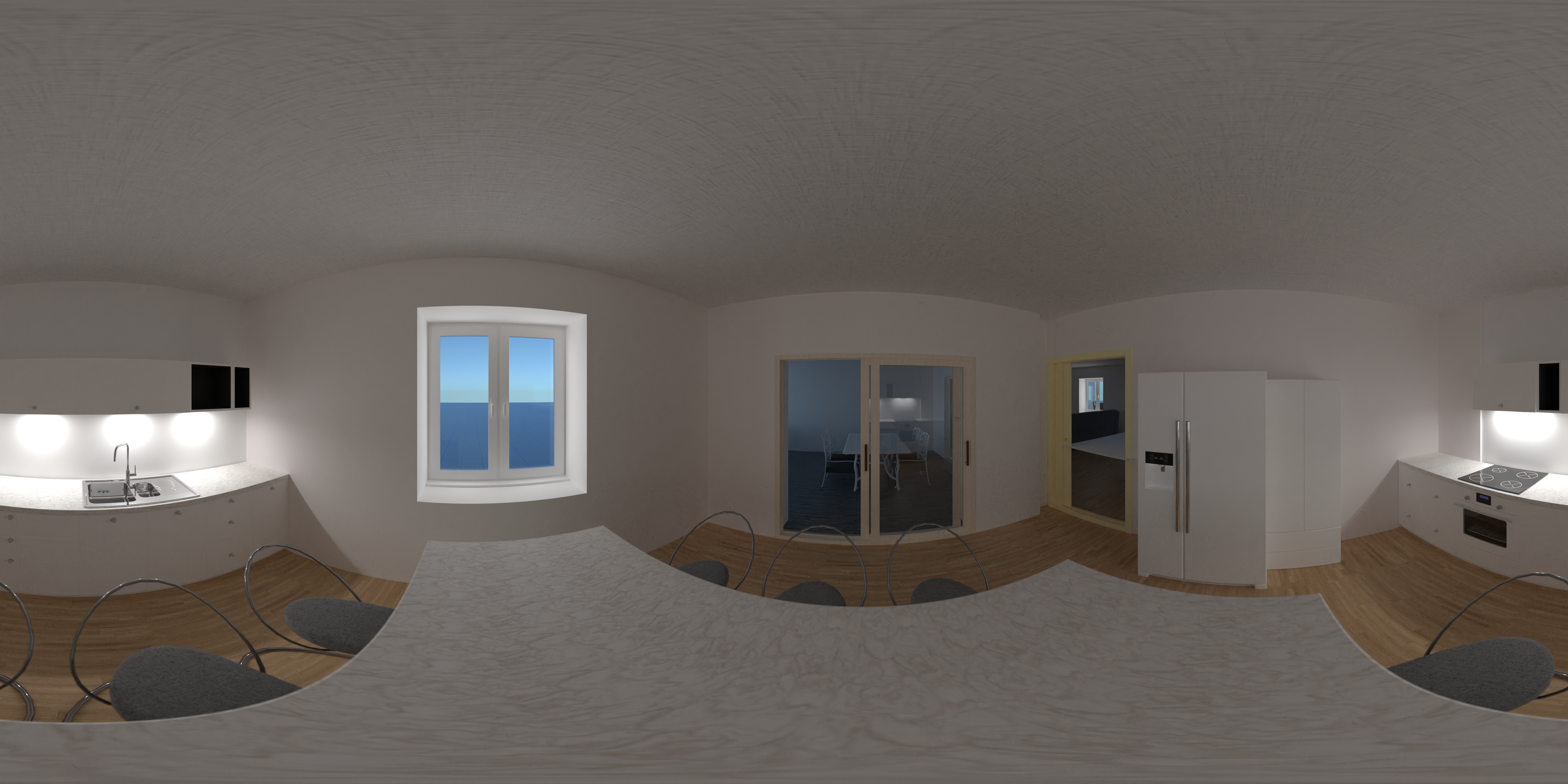 Crea Progetto #23418323 by User 158524206