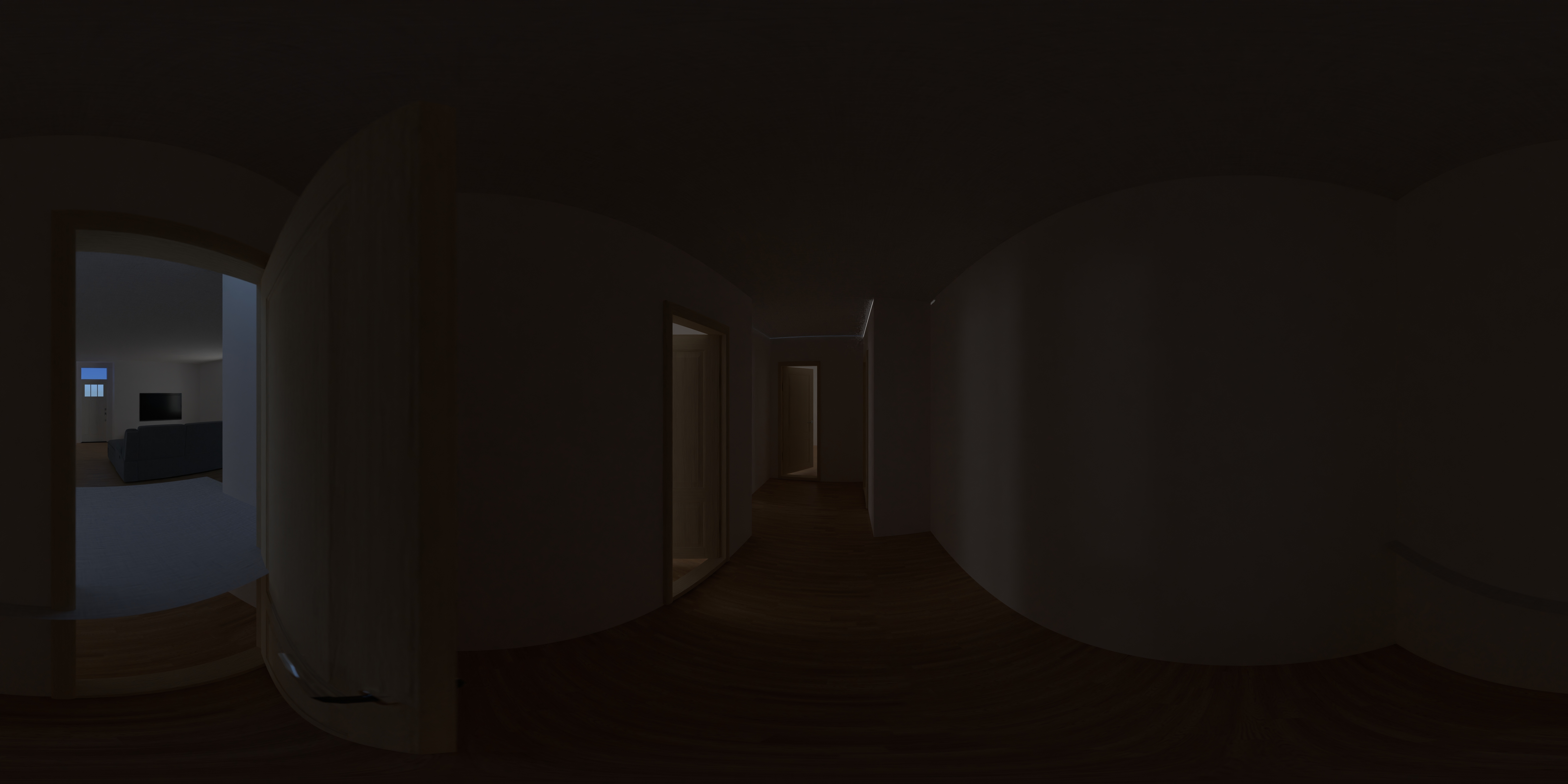 Crea Progetto #23426583 by User 158524206